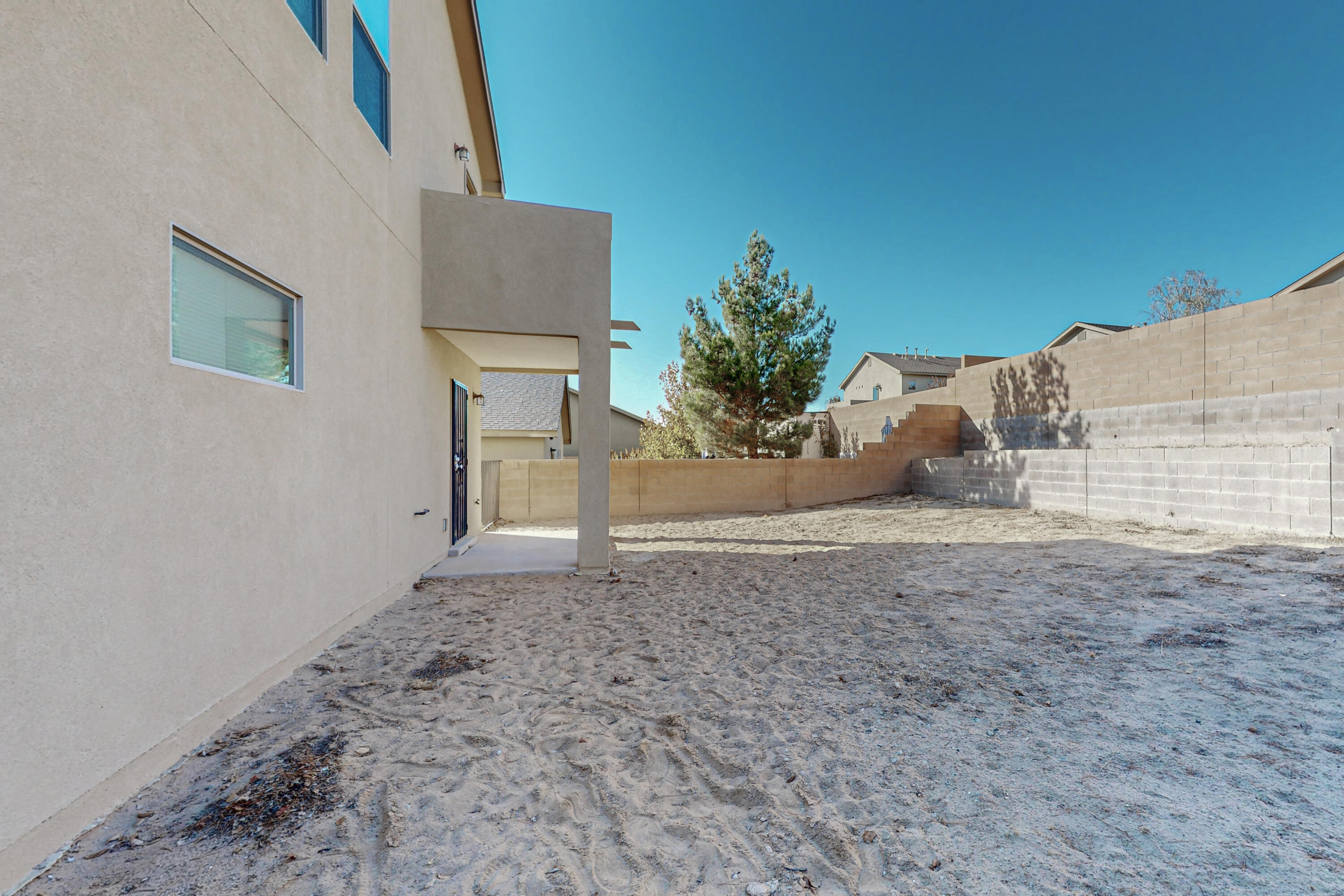 6275 Nardos Road NW