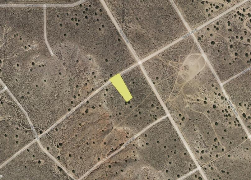 Kennard (U20 B46 L9) Road NE