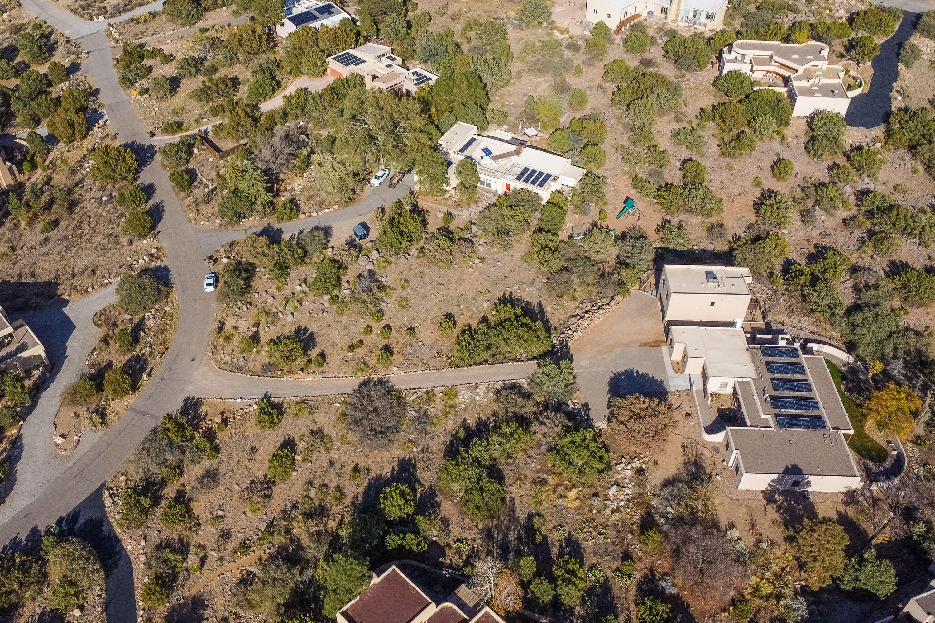 407 Live Oak Loop NE