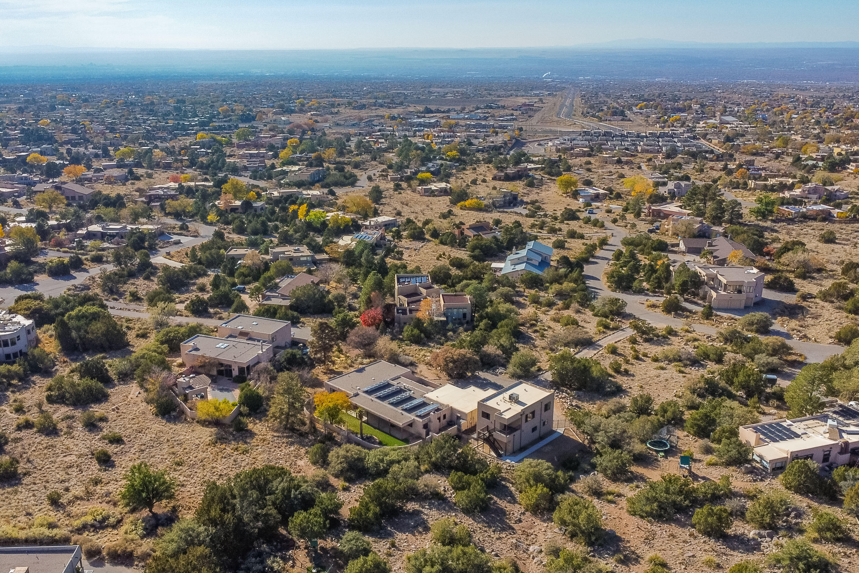 407 Live Oak Loop NE