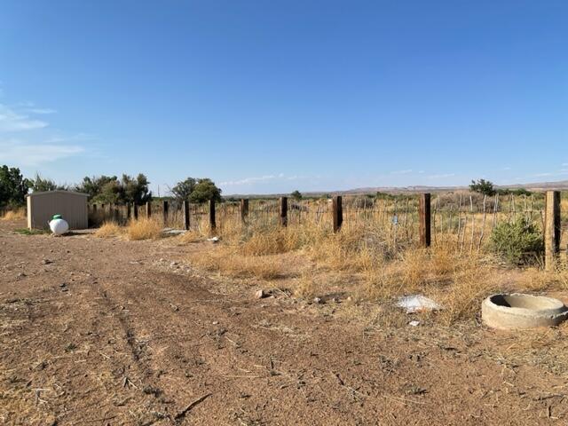 2052 Highway 1