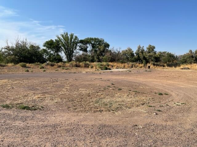 2052 Highway 1