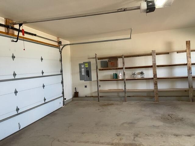 2052 Highway 1