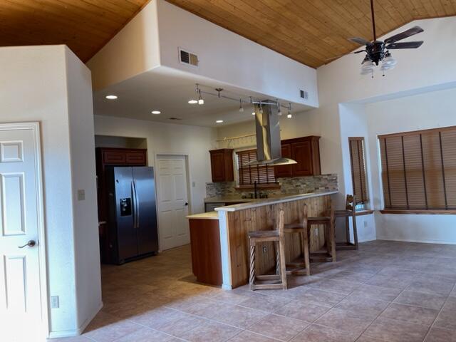 2052 Highway 1