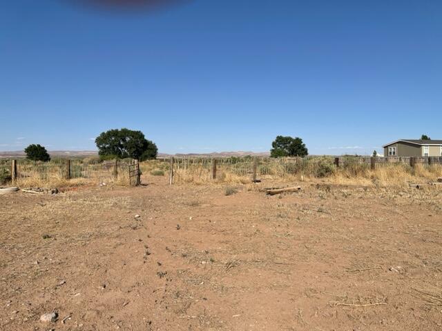 2052 Highway 1