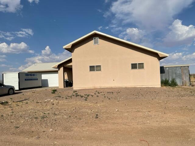 2052 Highway 1
