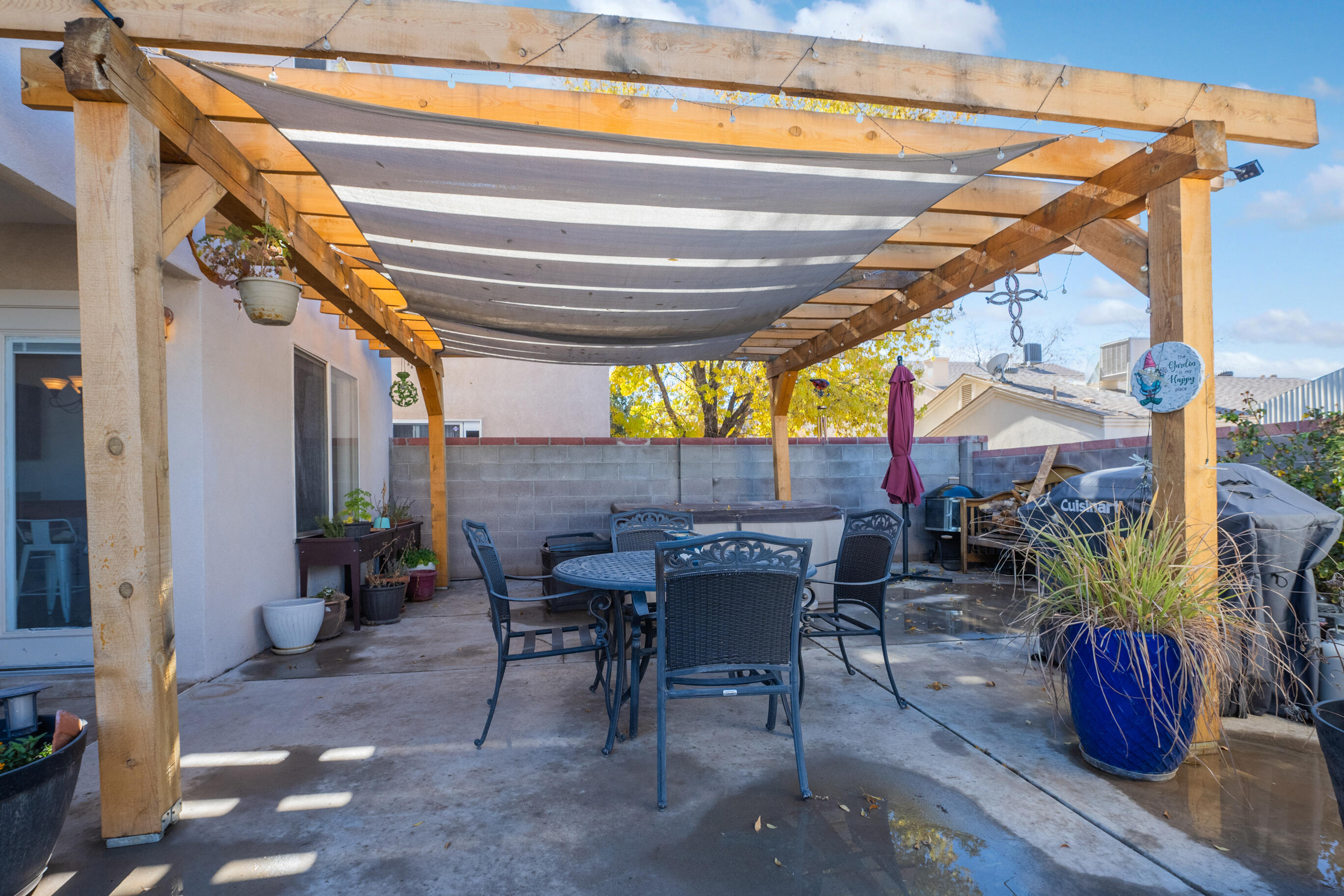 590 Angel Loop