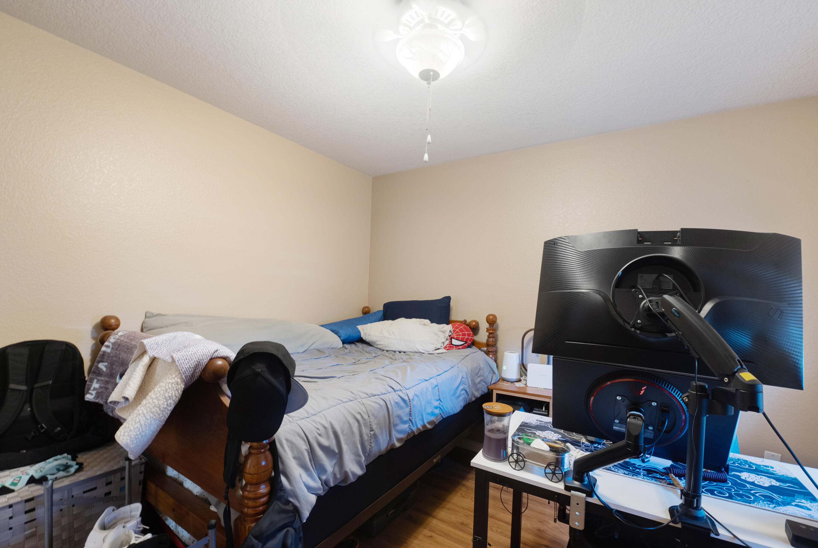 590 Angel Loop
