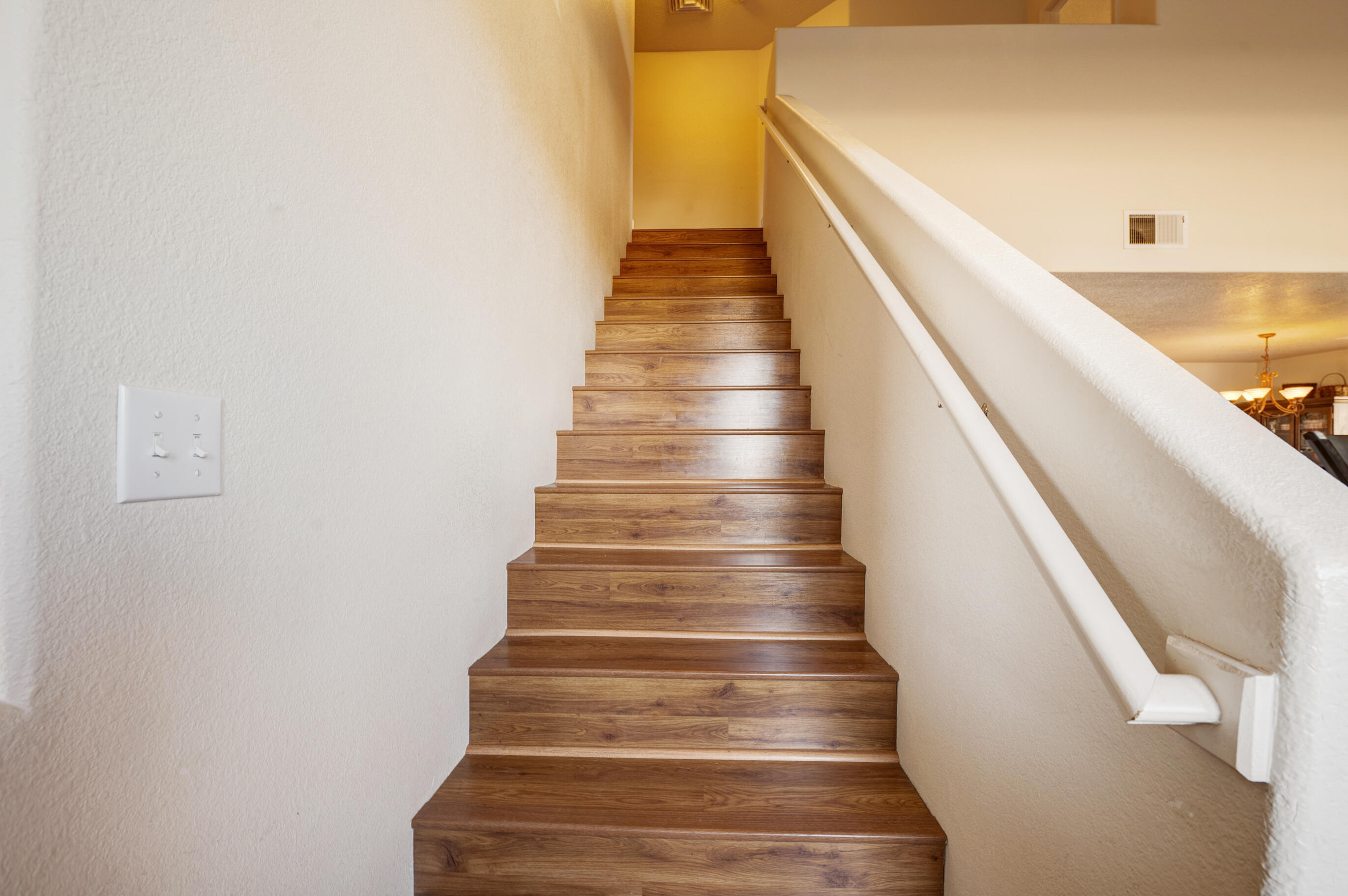 590 Angel Loop