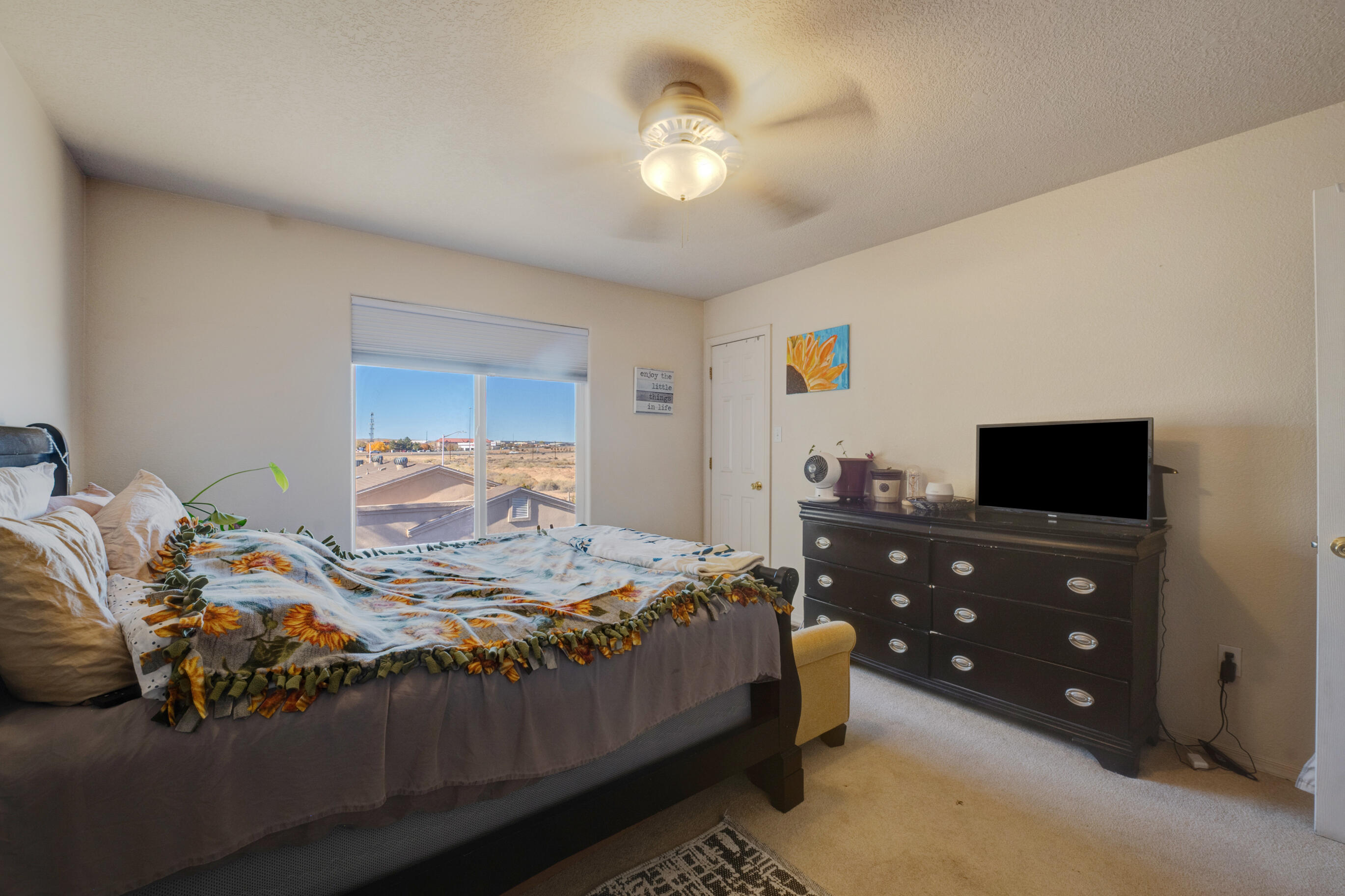 590 Angel Loop