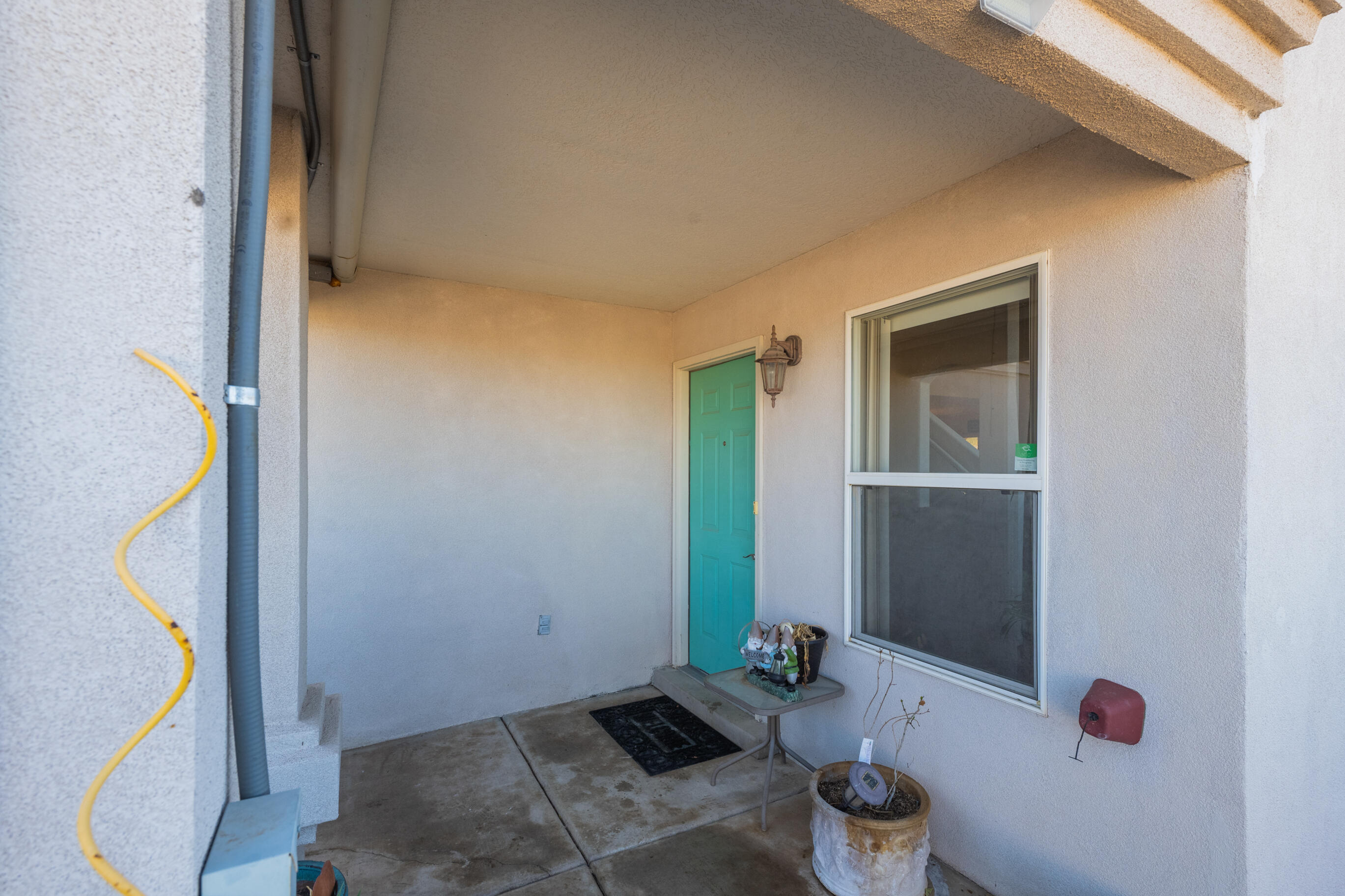 590 Angel Loop