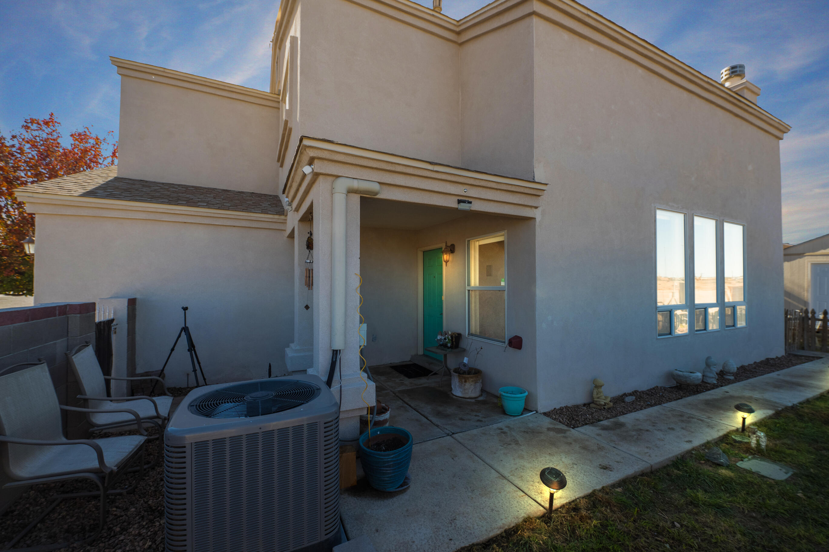590 Angel Loop