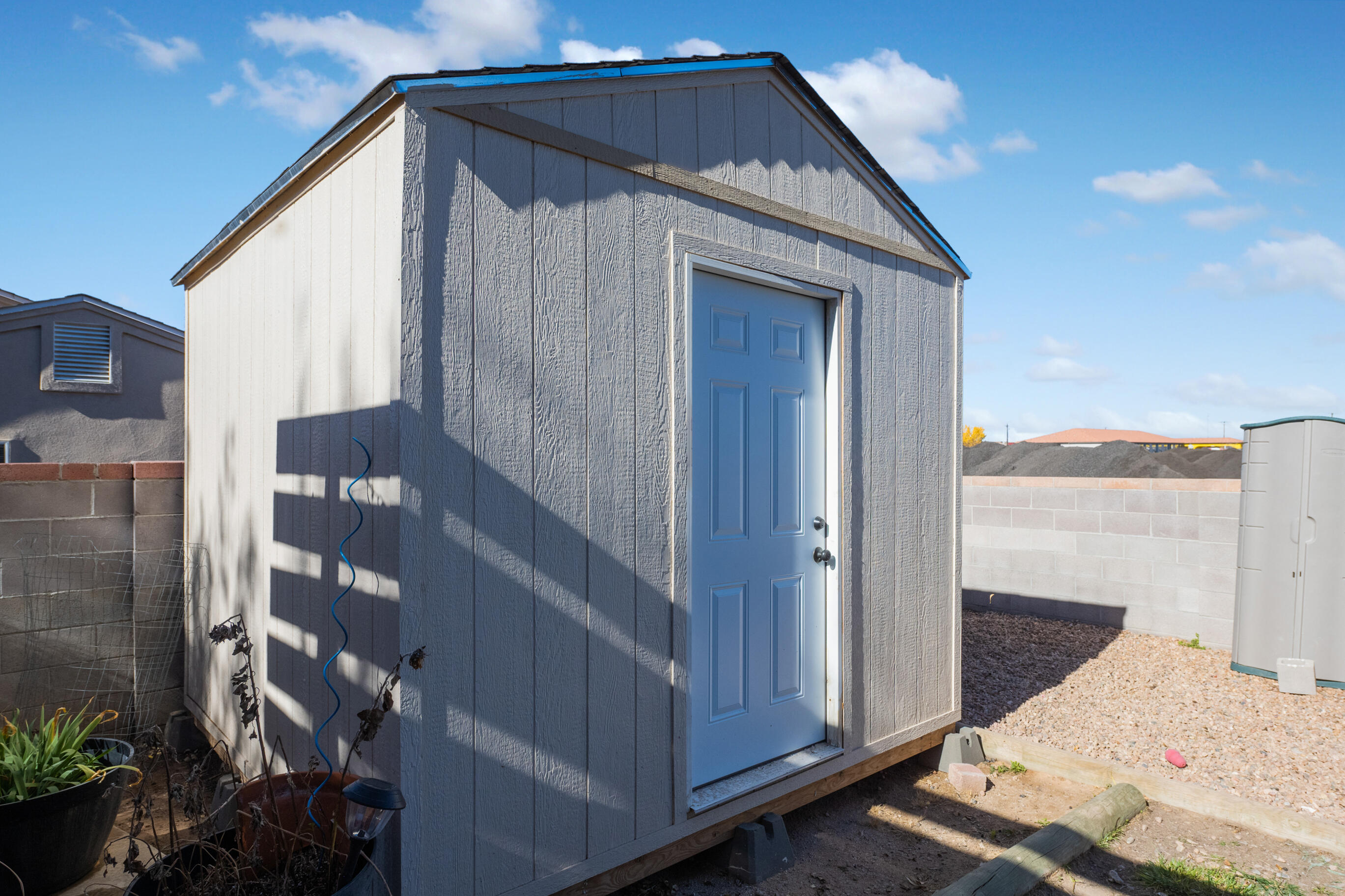 590 Angel Loop