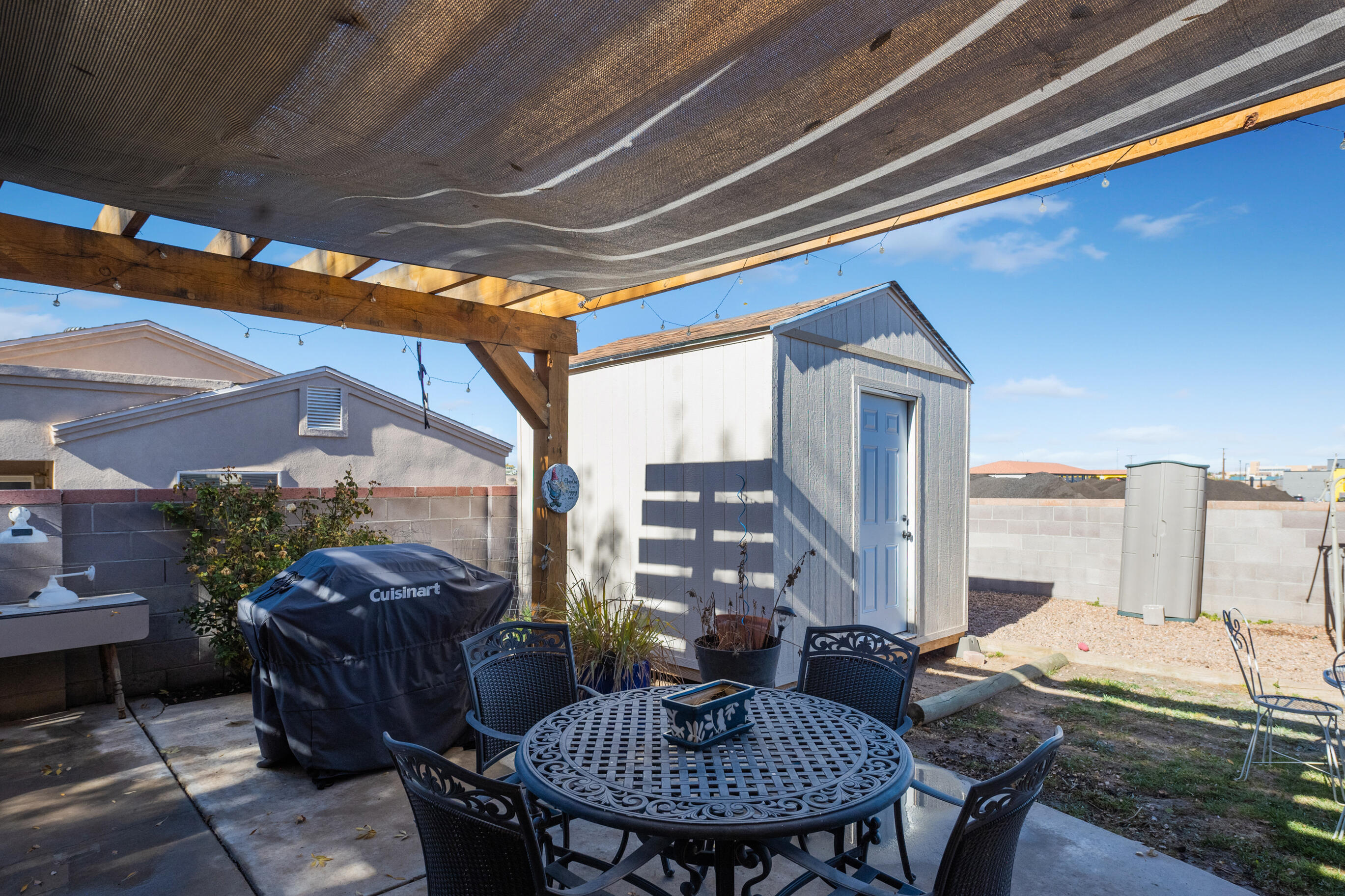 590 Angel Loop