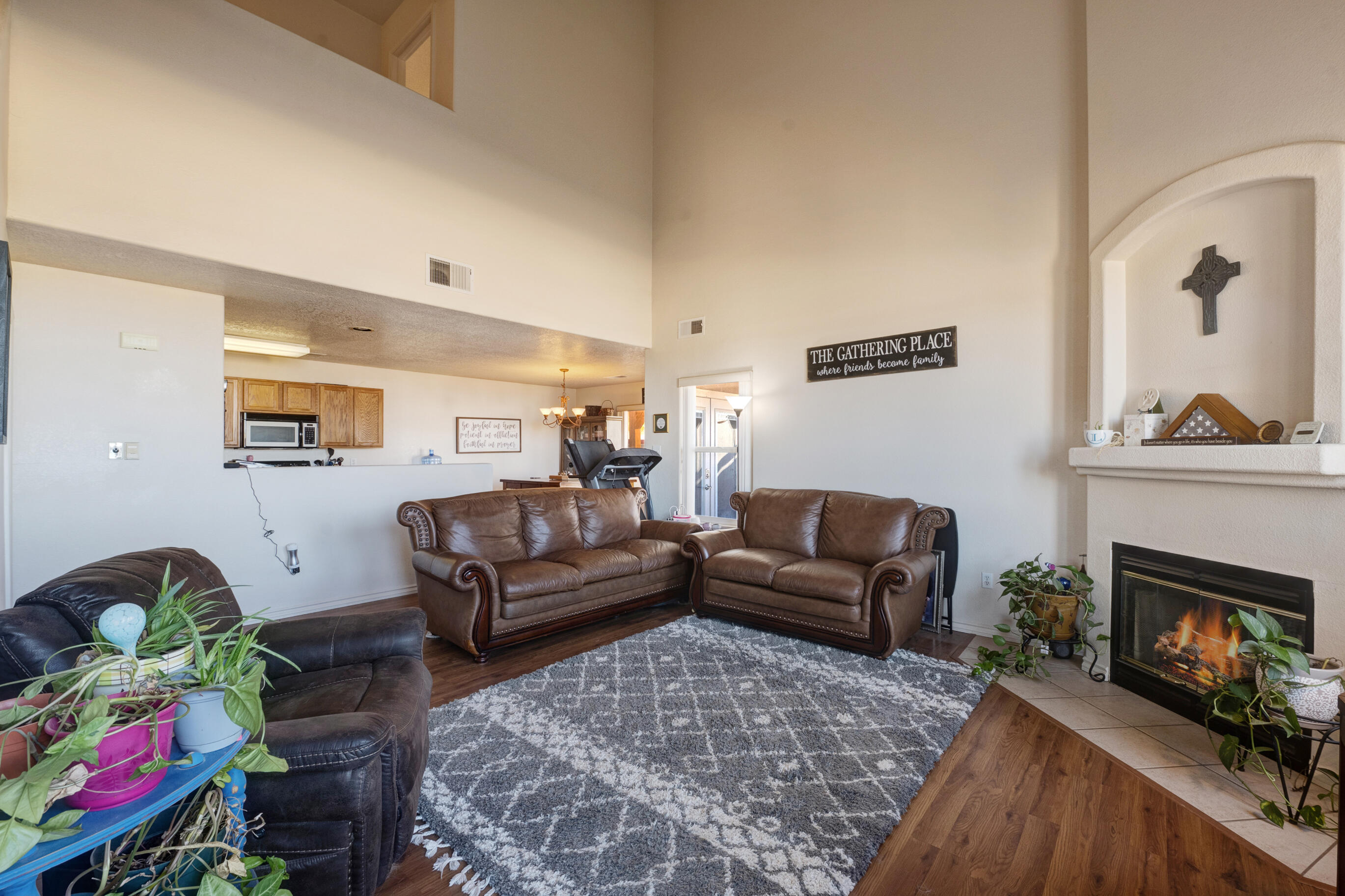 590 Angel Loop