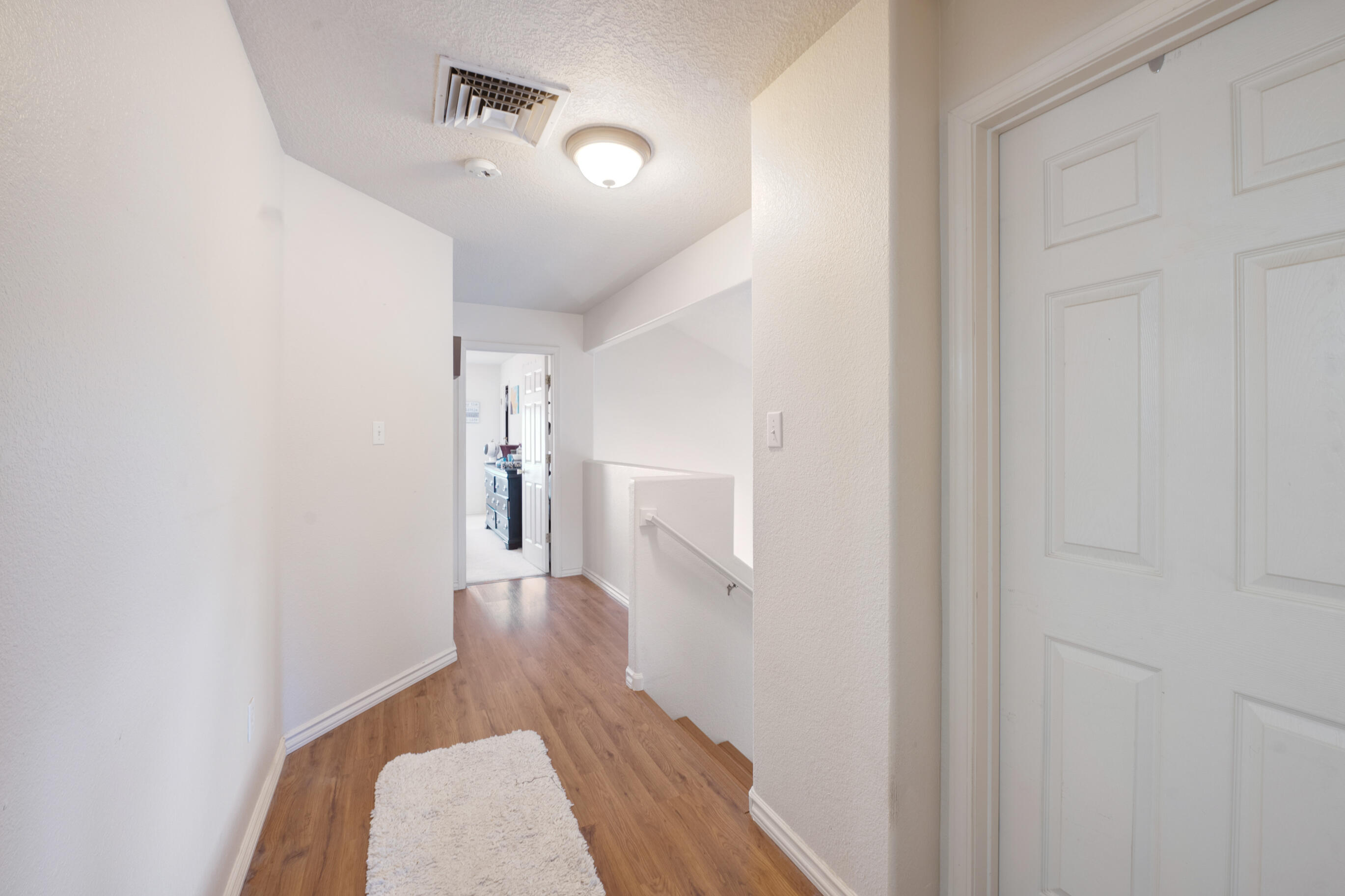 590 Angel Loop