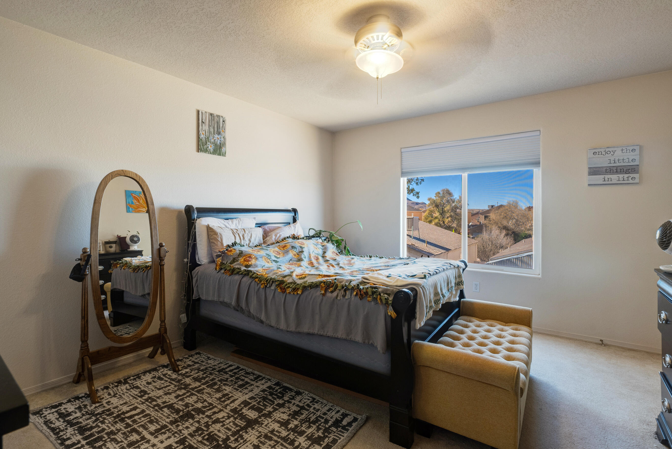 590 Angel Loop