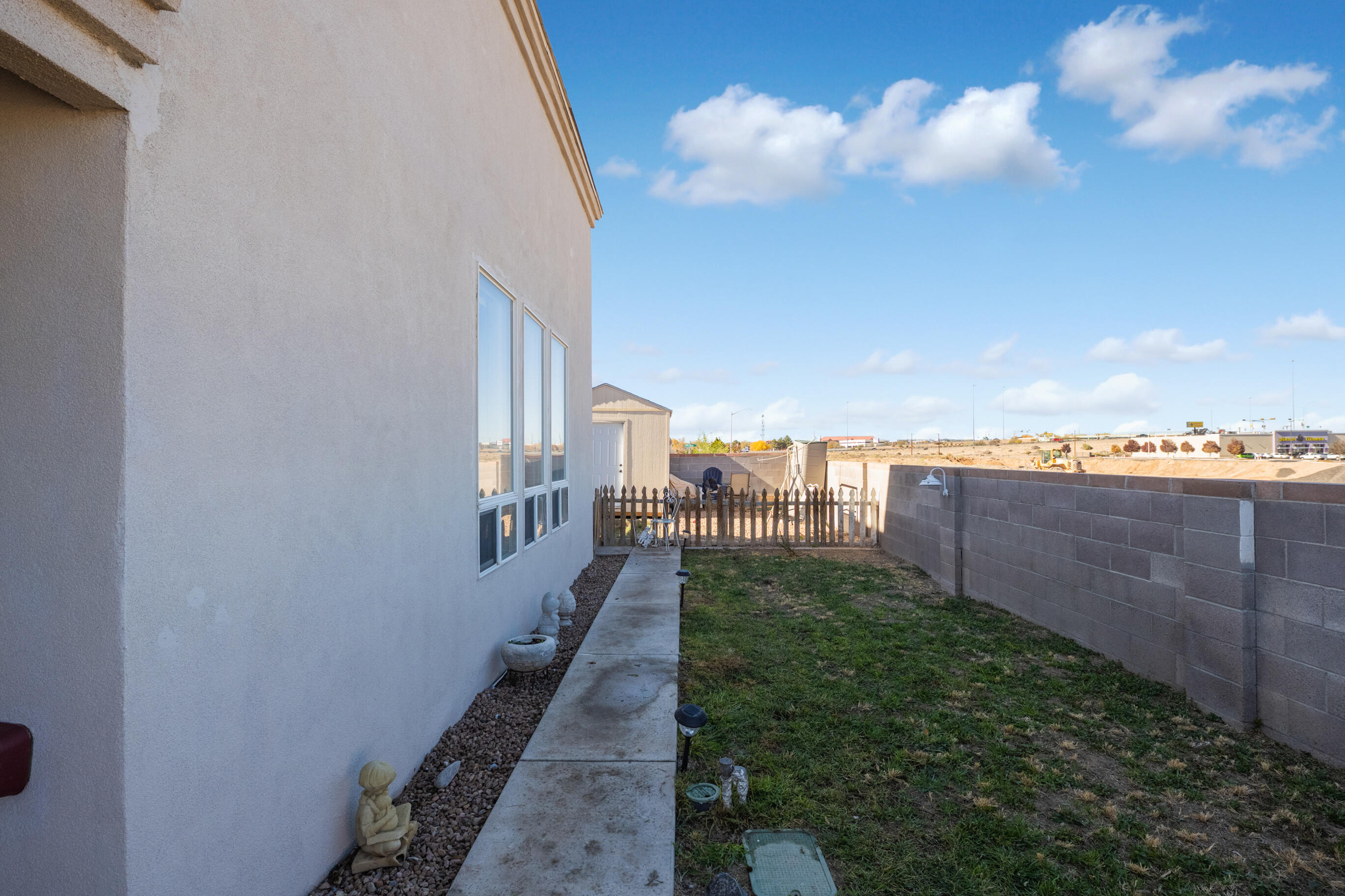 590 Angel Loop