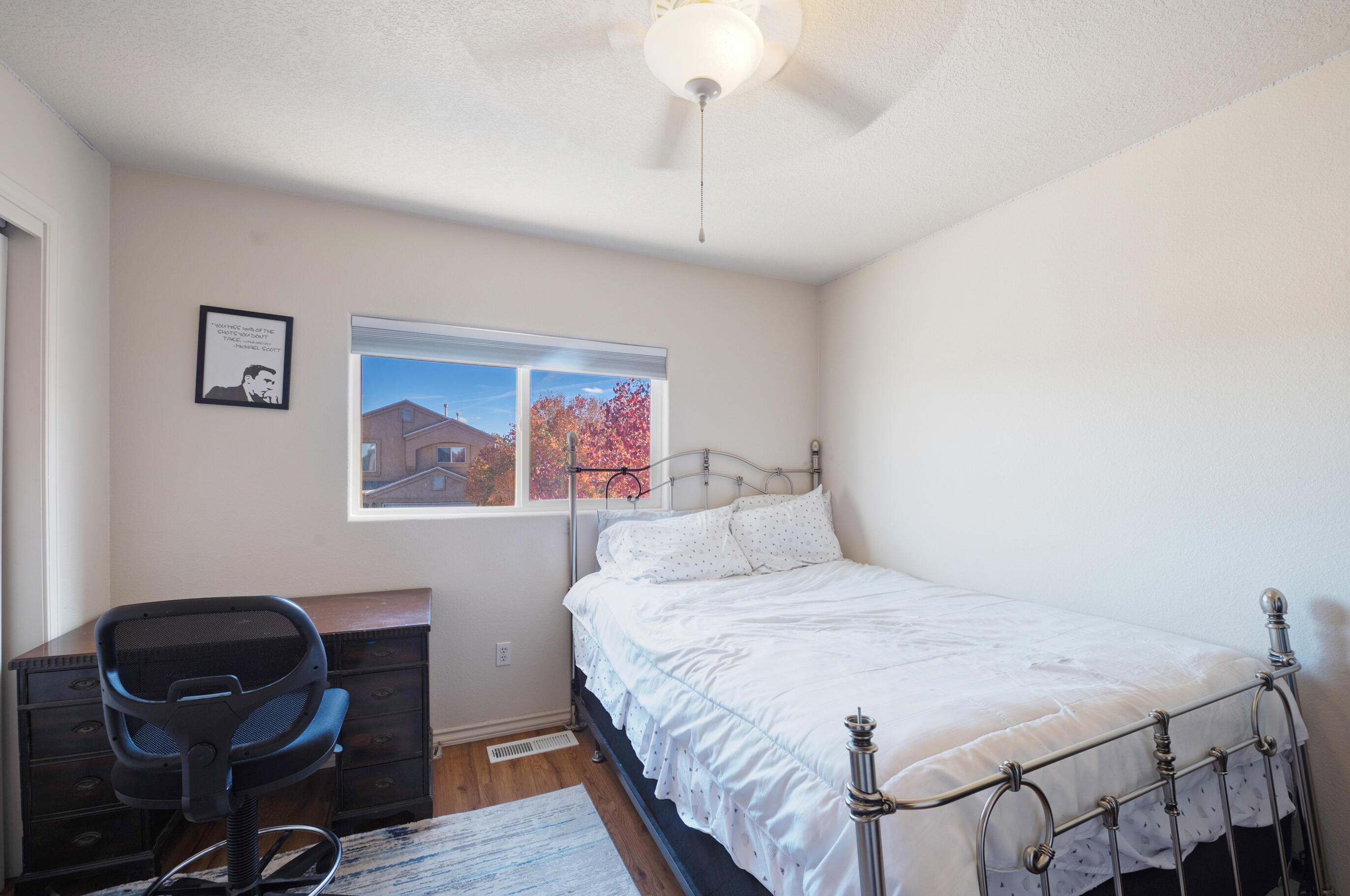 590 Angel Loop