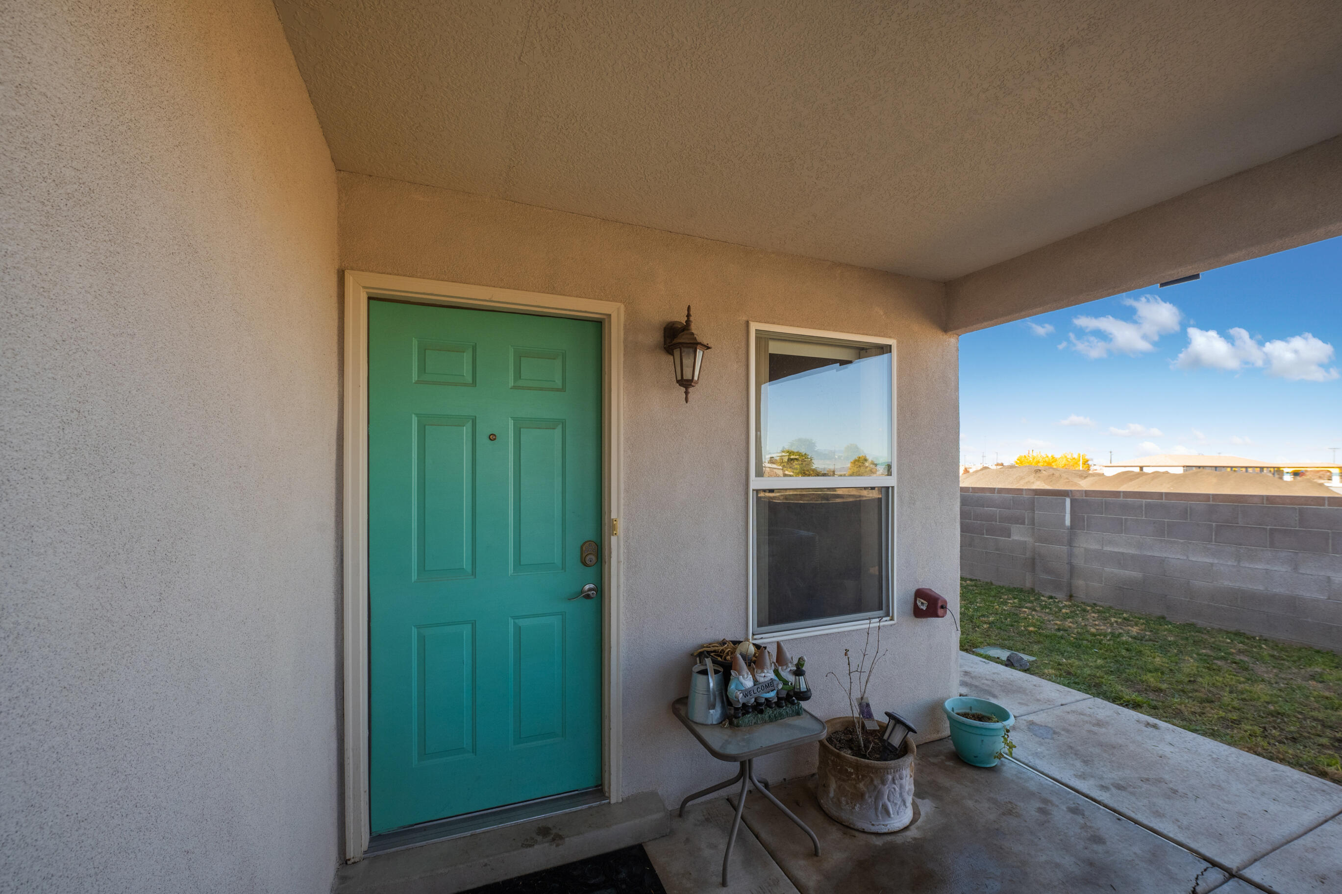 590 Angel Loop
