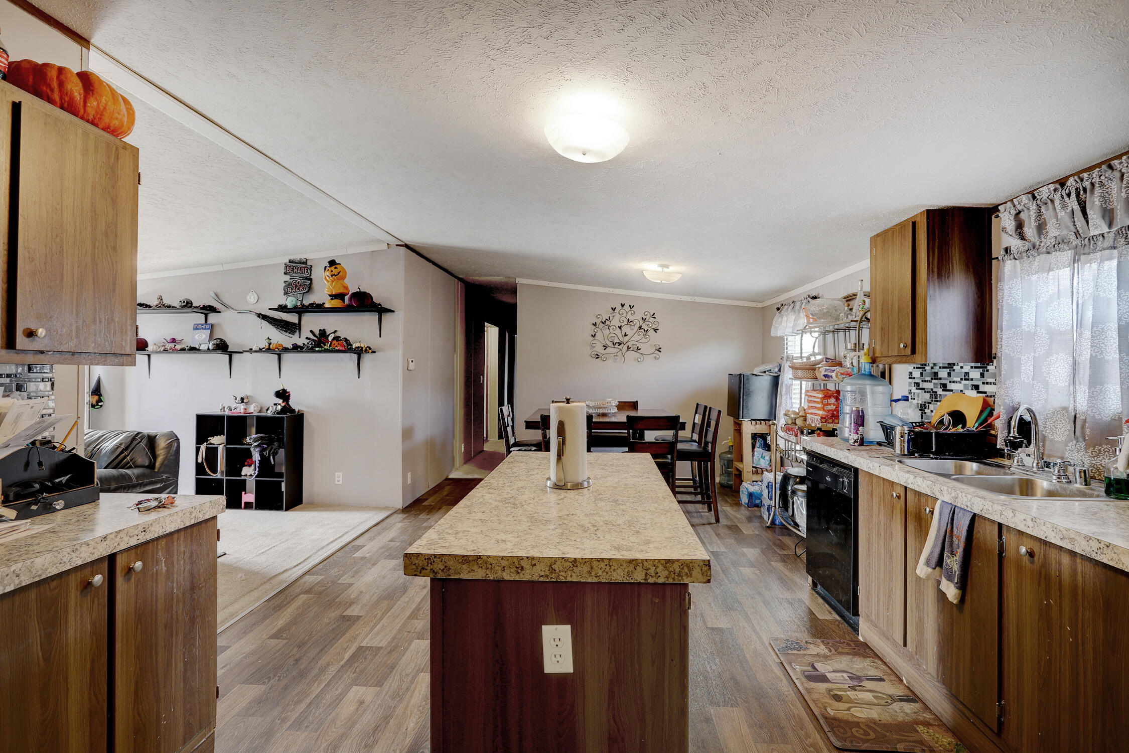 3814 Margerita Court SW