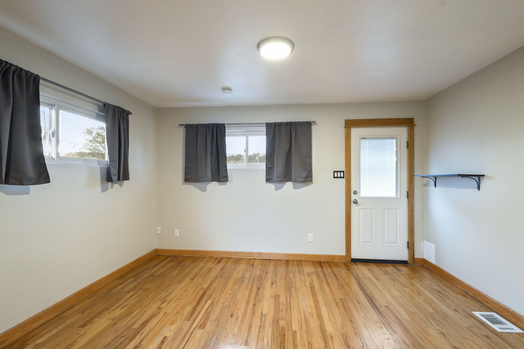 73 Camino Alto