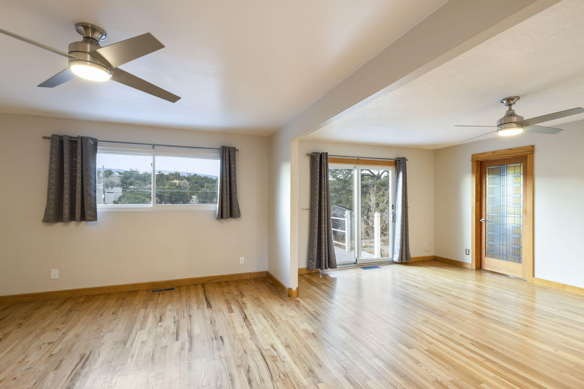 73 Camino Alto