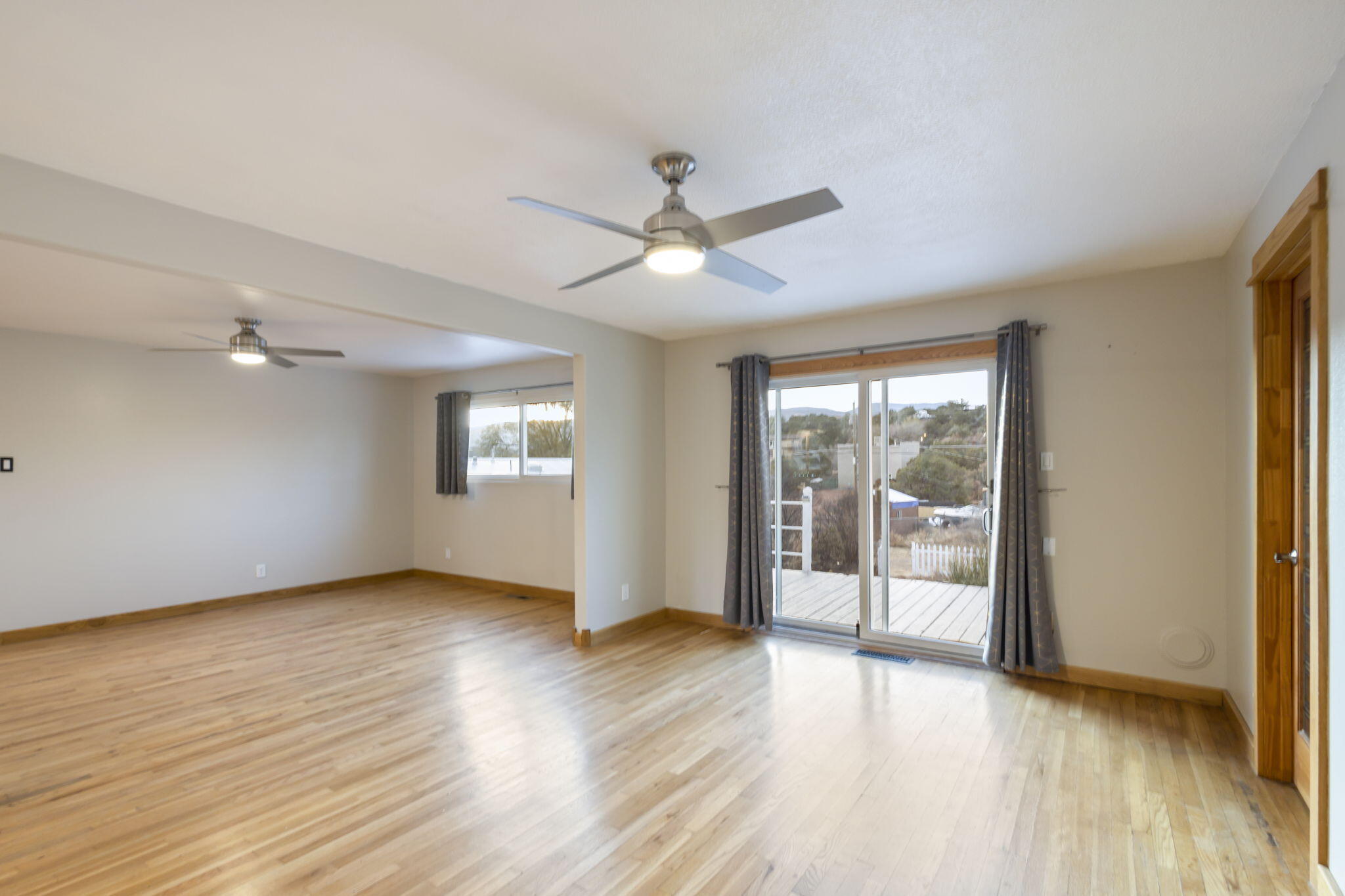 73 Camino Alto