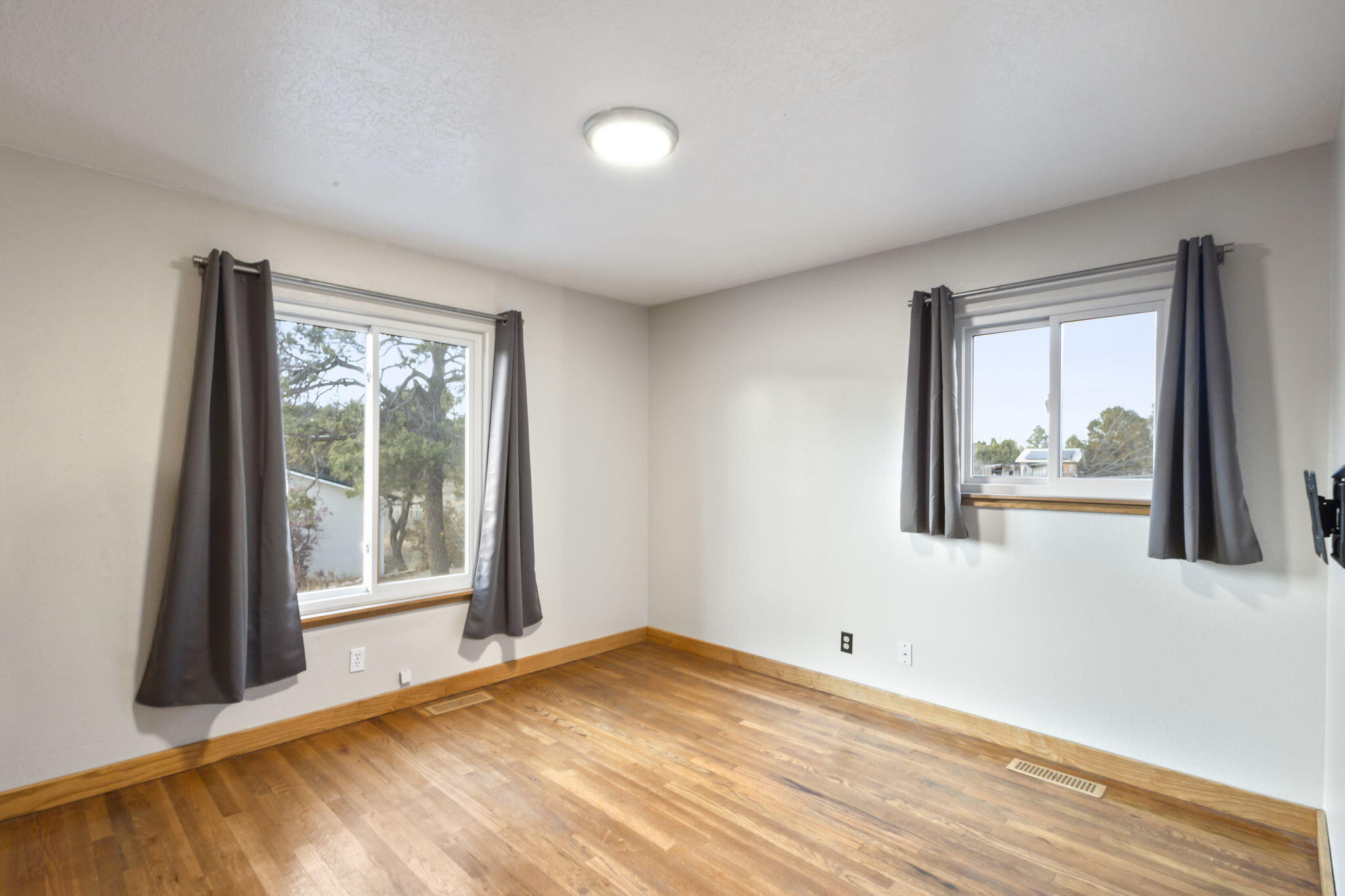 73 Camino Alto