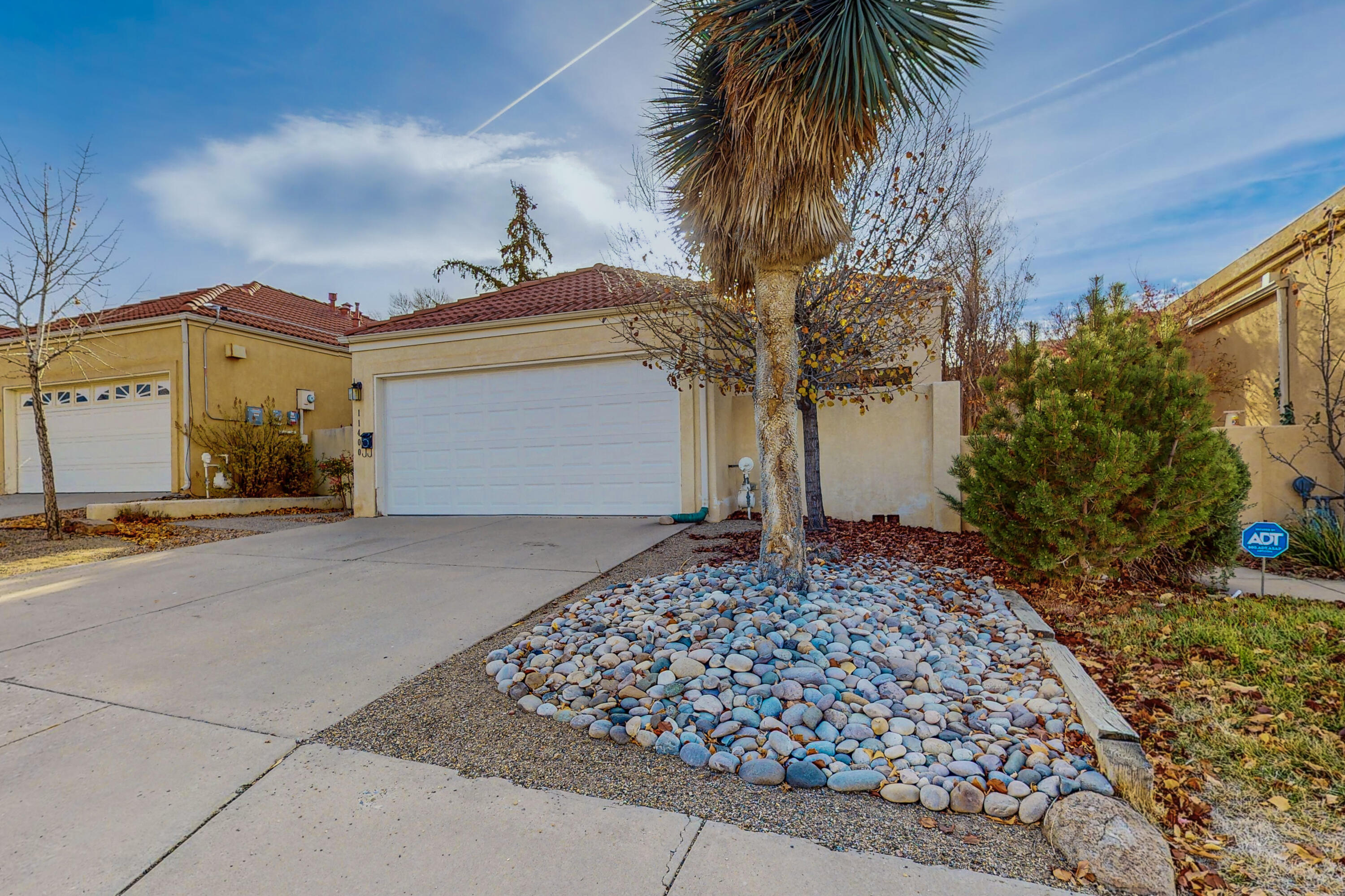 11400 Malaguena Lane NE
