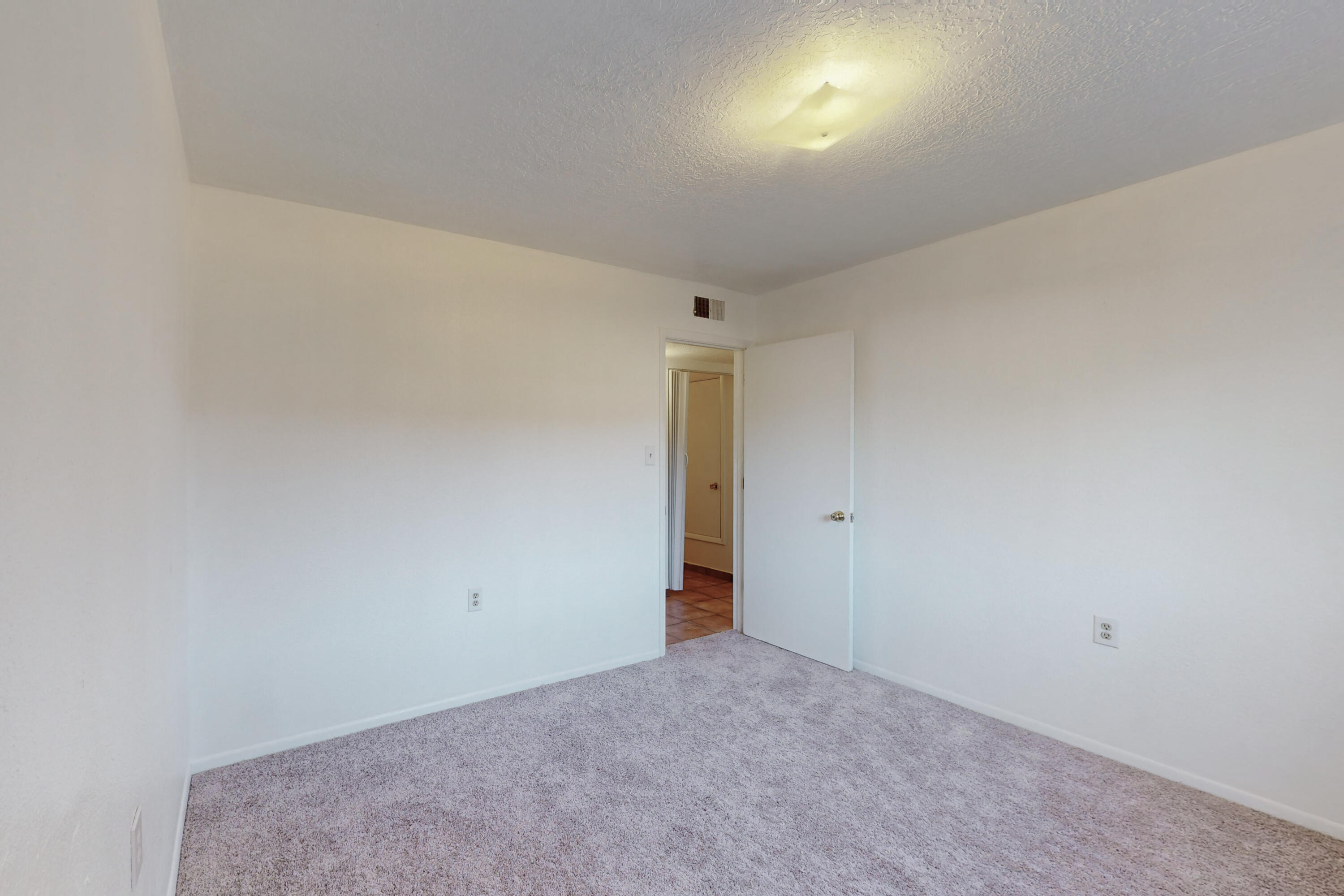 1138 Maple Street