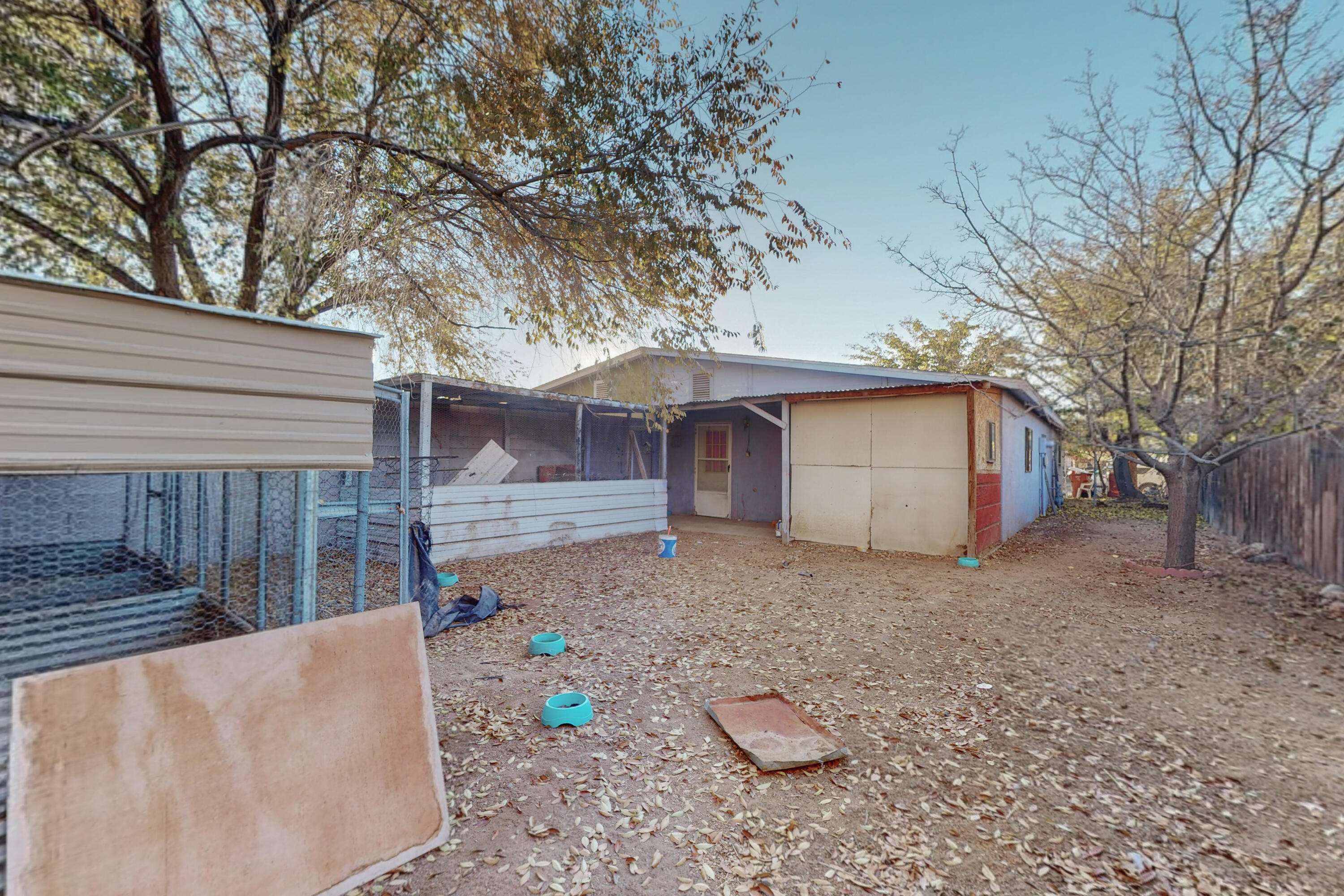 1138 Maple Street