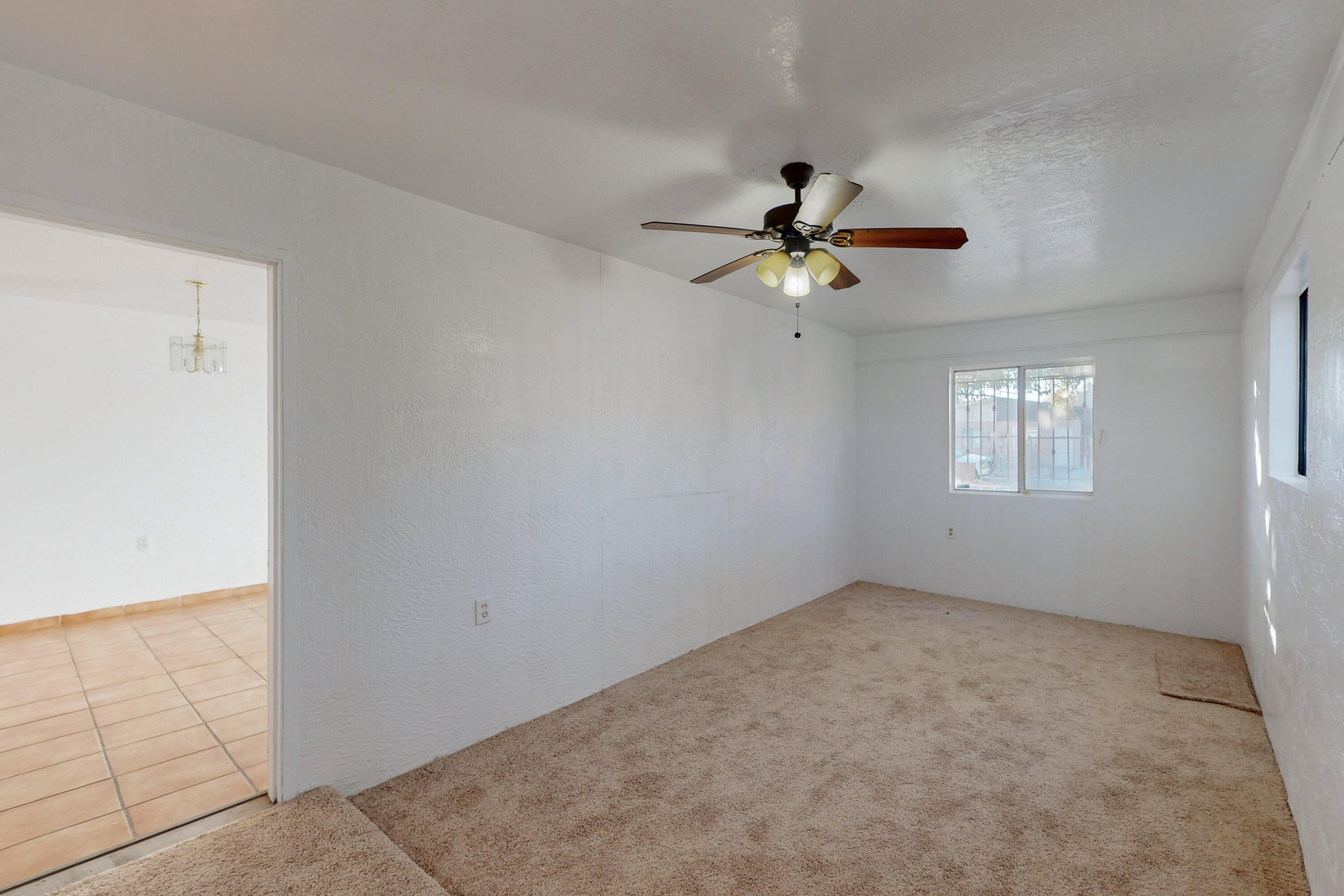 1138 Maple Street