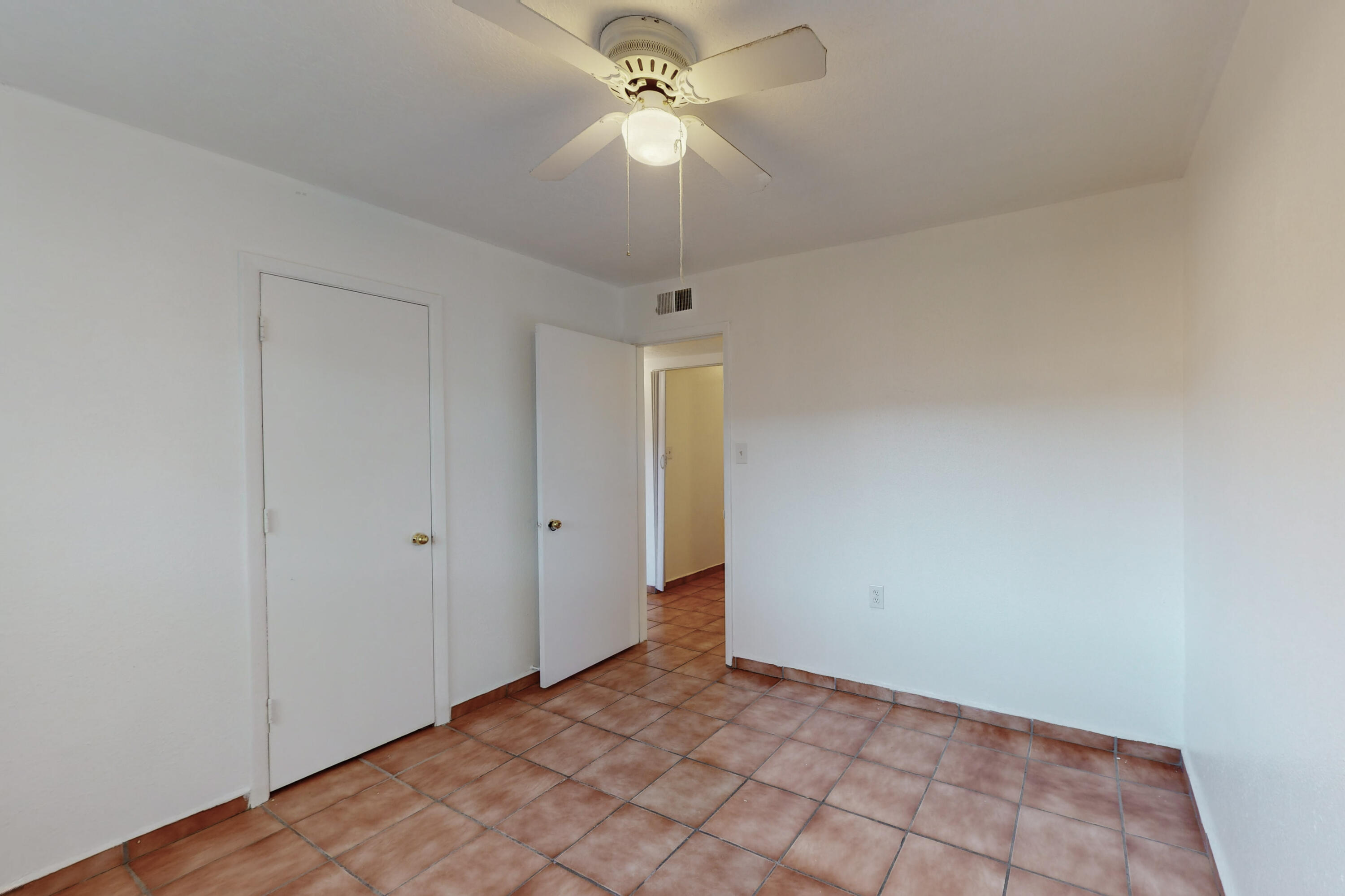 1138 Maple Street