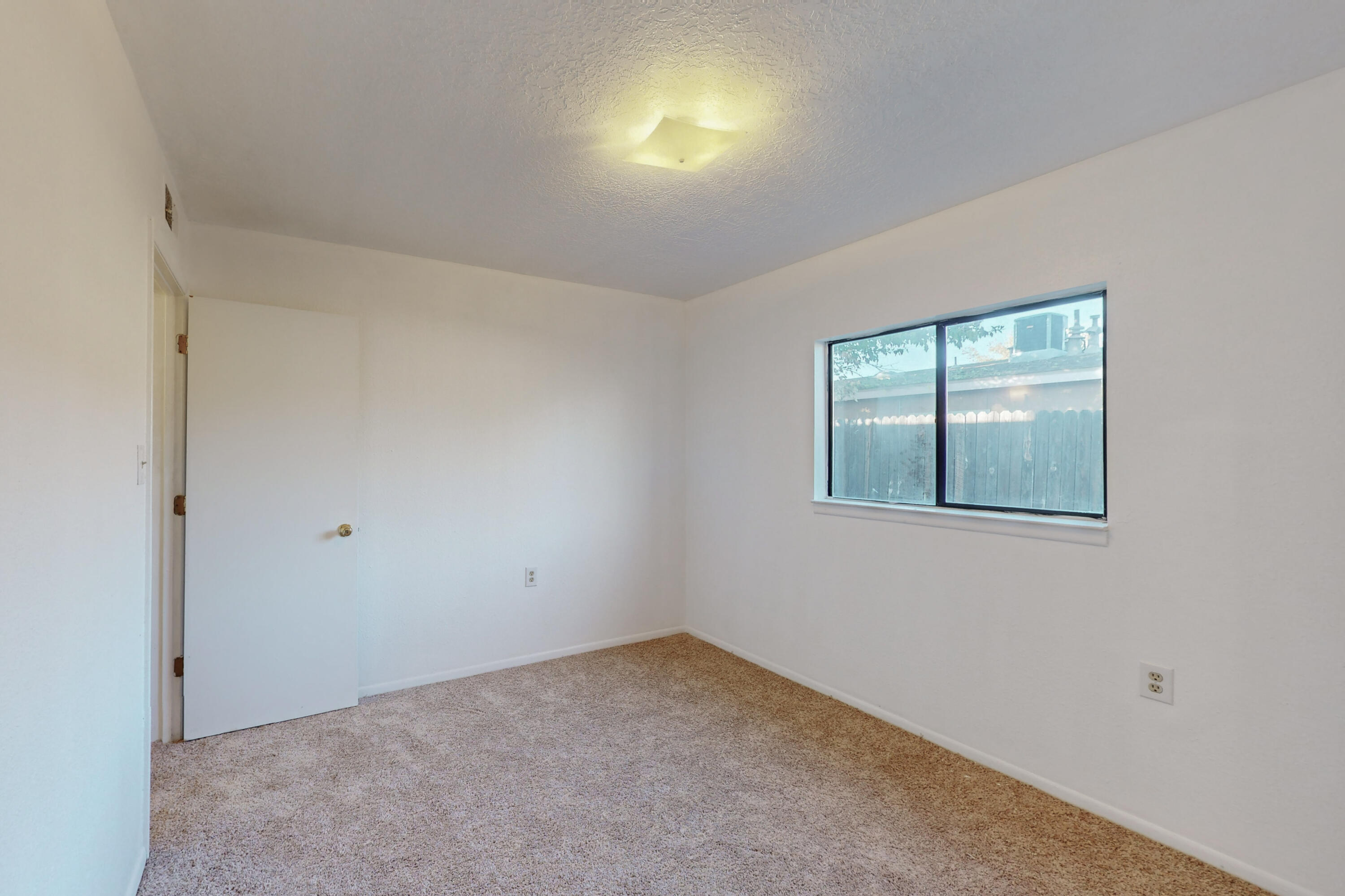 1138 Maple Street
