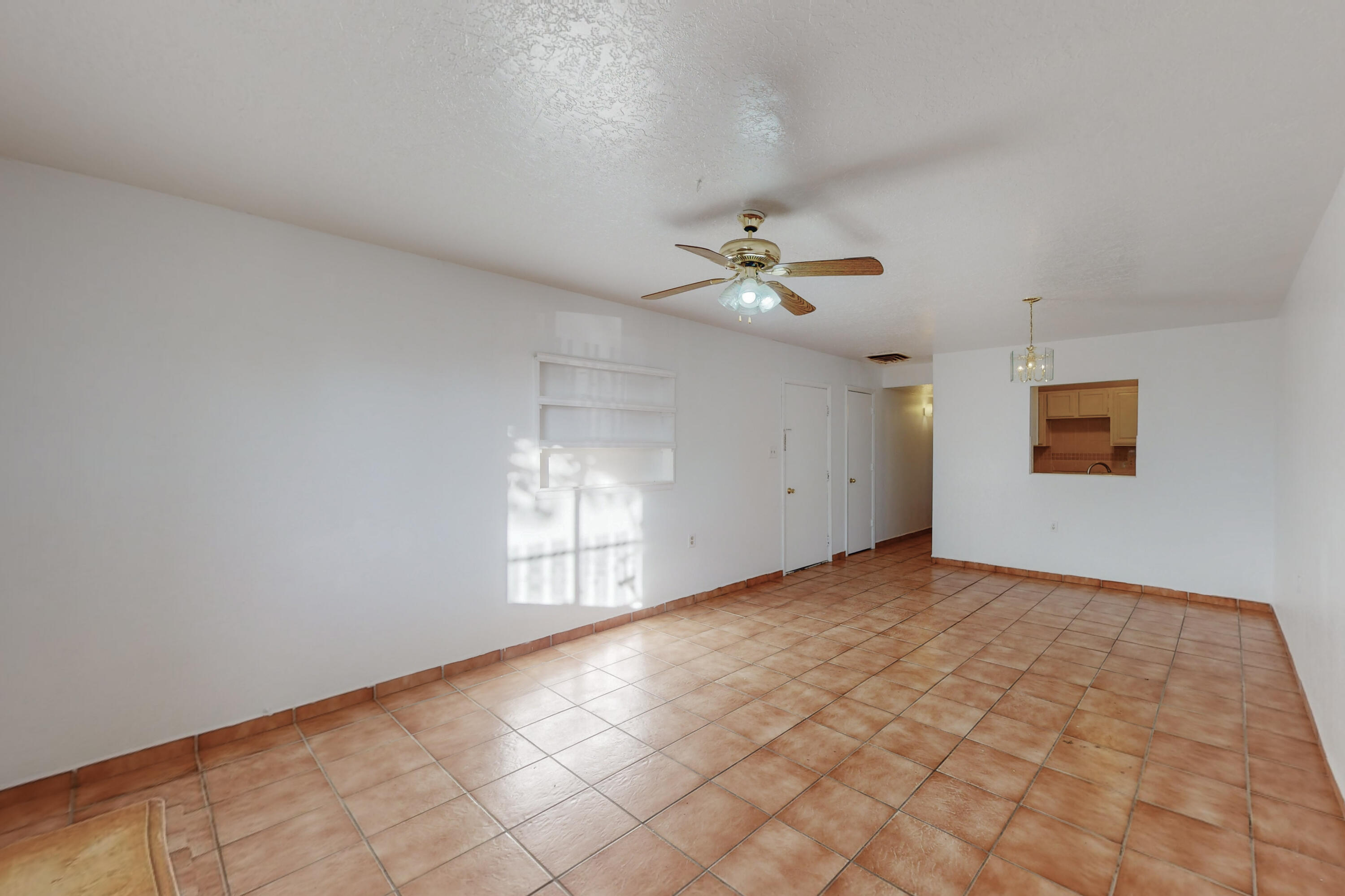 1138 Maple Street
