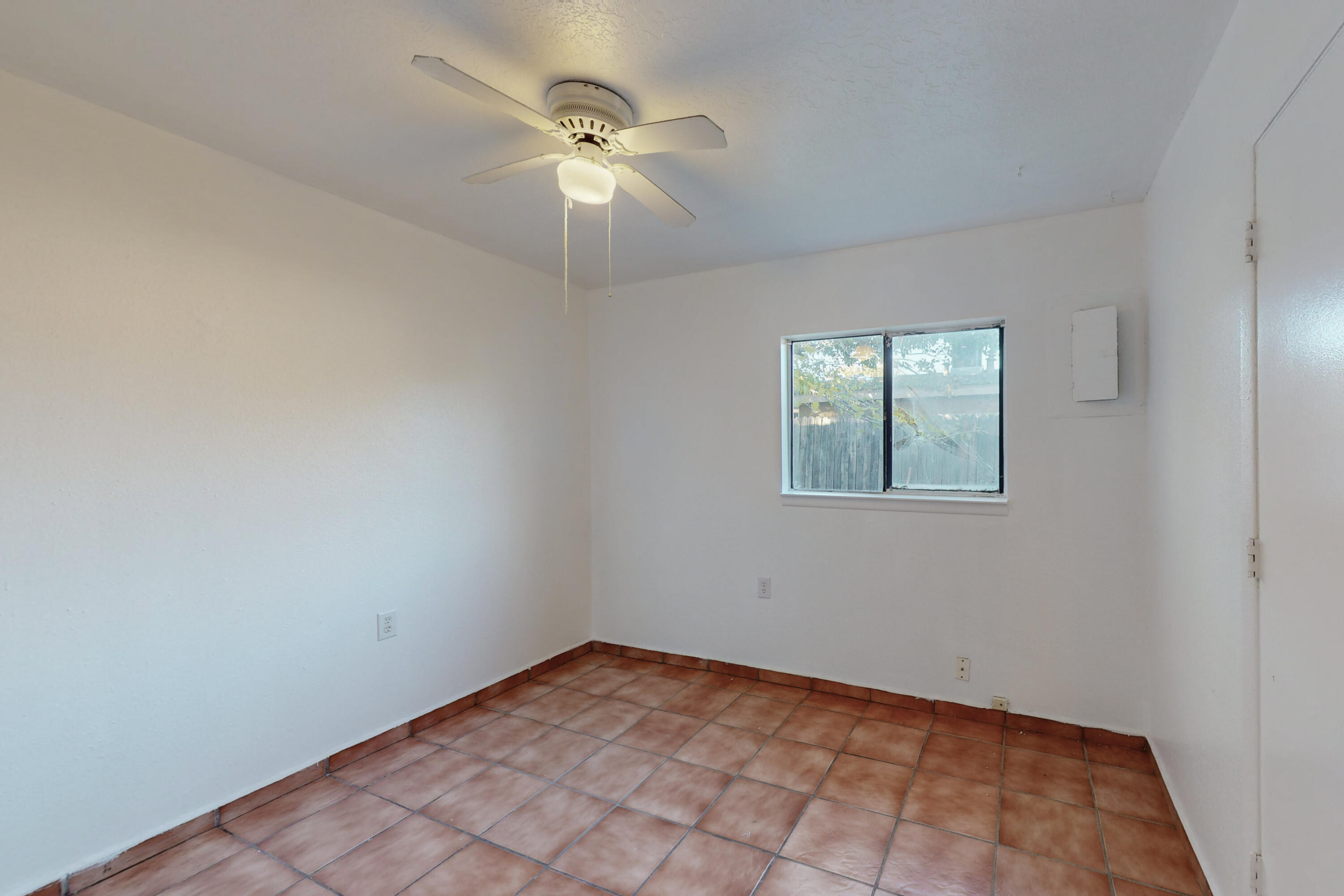 1138 Maple Street