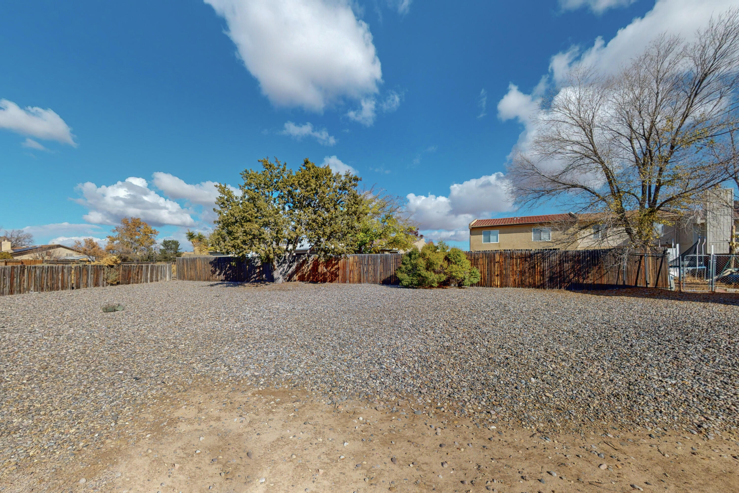 2905 Turf Lane SE