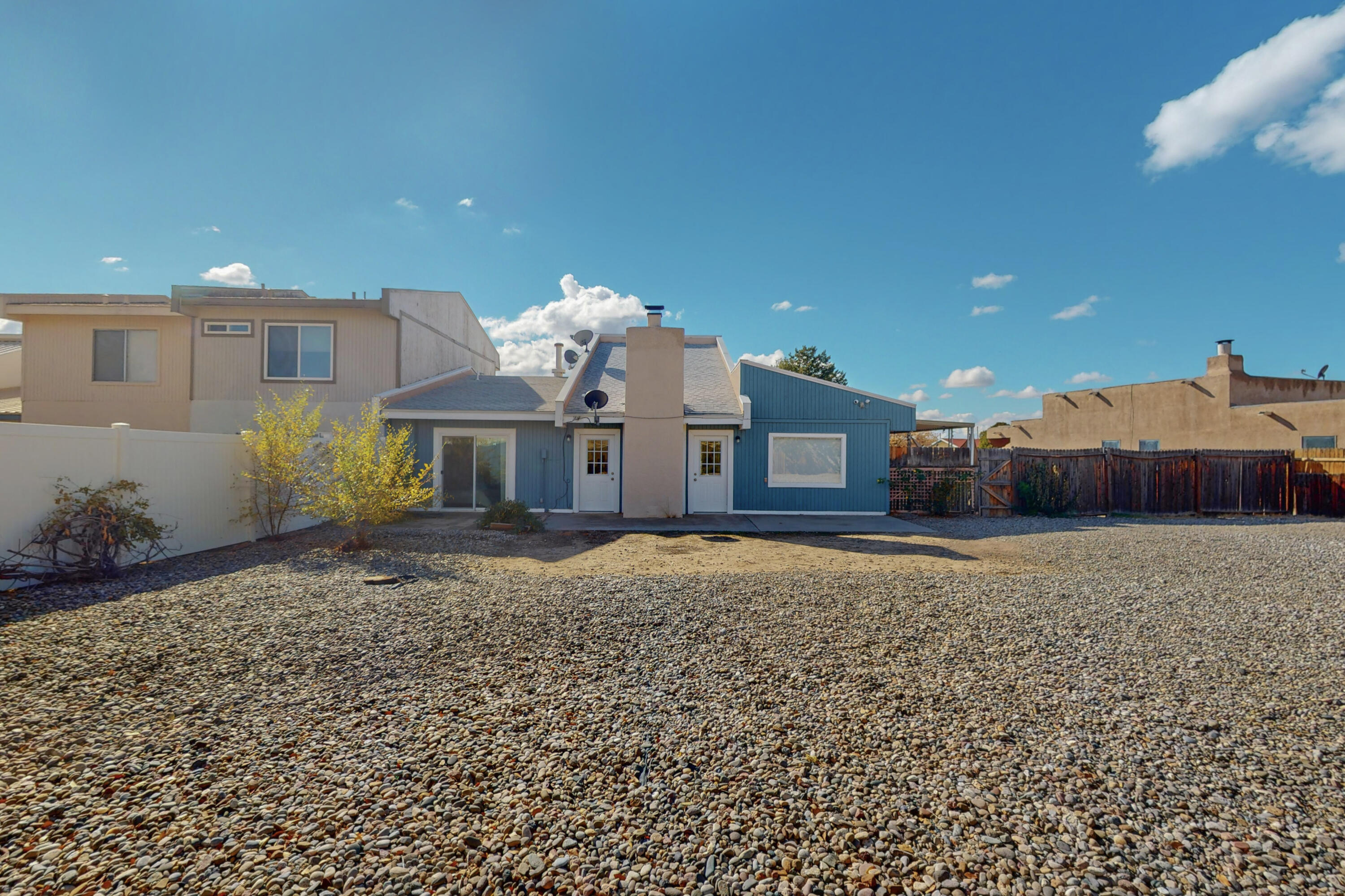 2905 Turf Lane SE