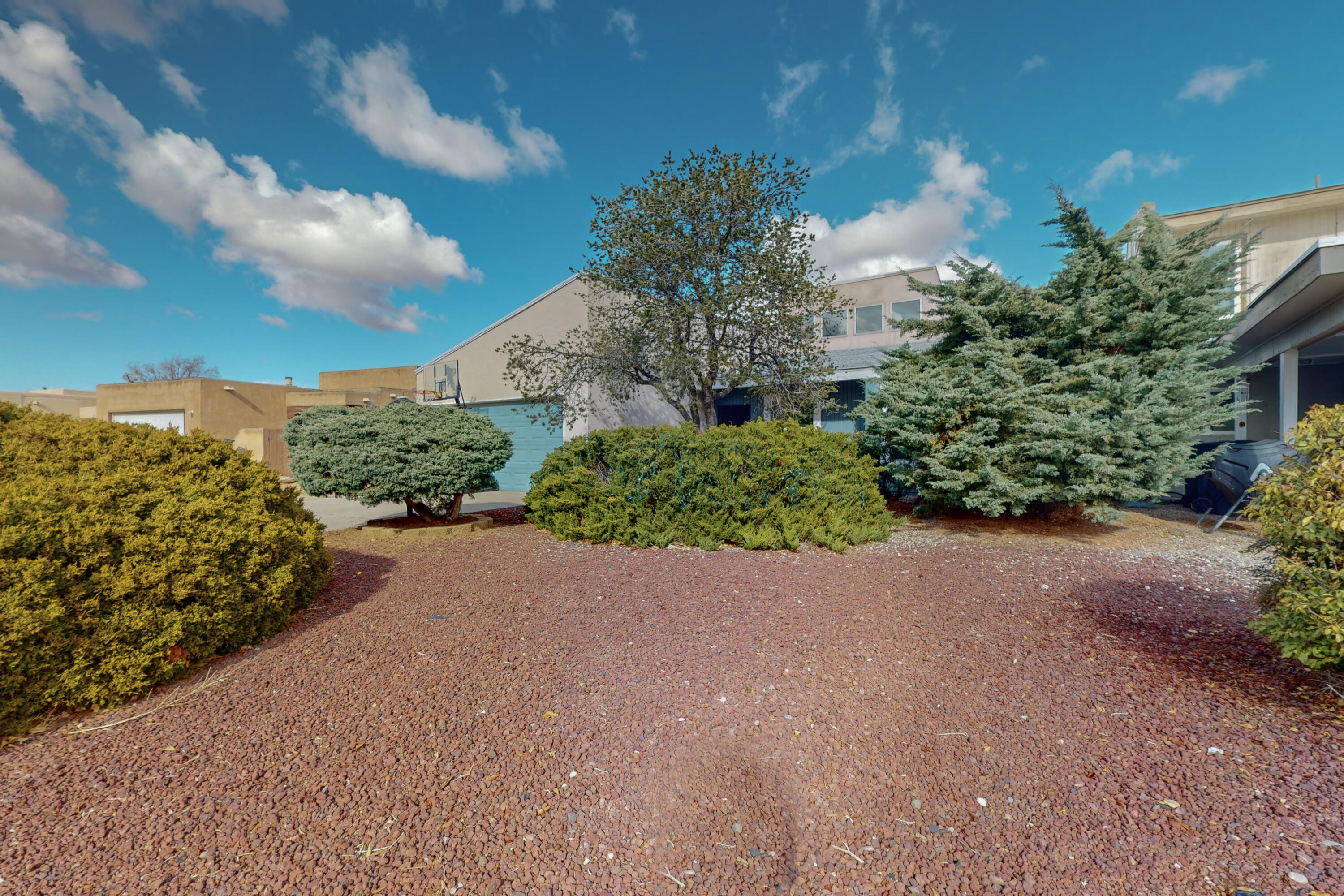 2905 Turf Lane SE