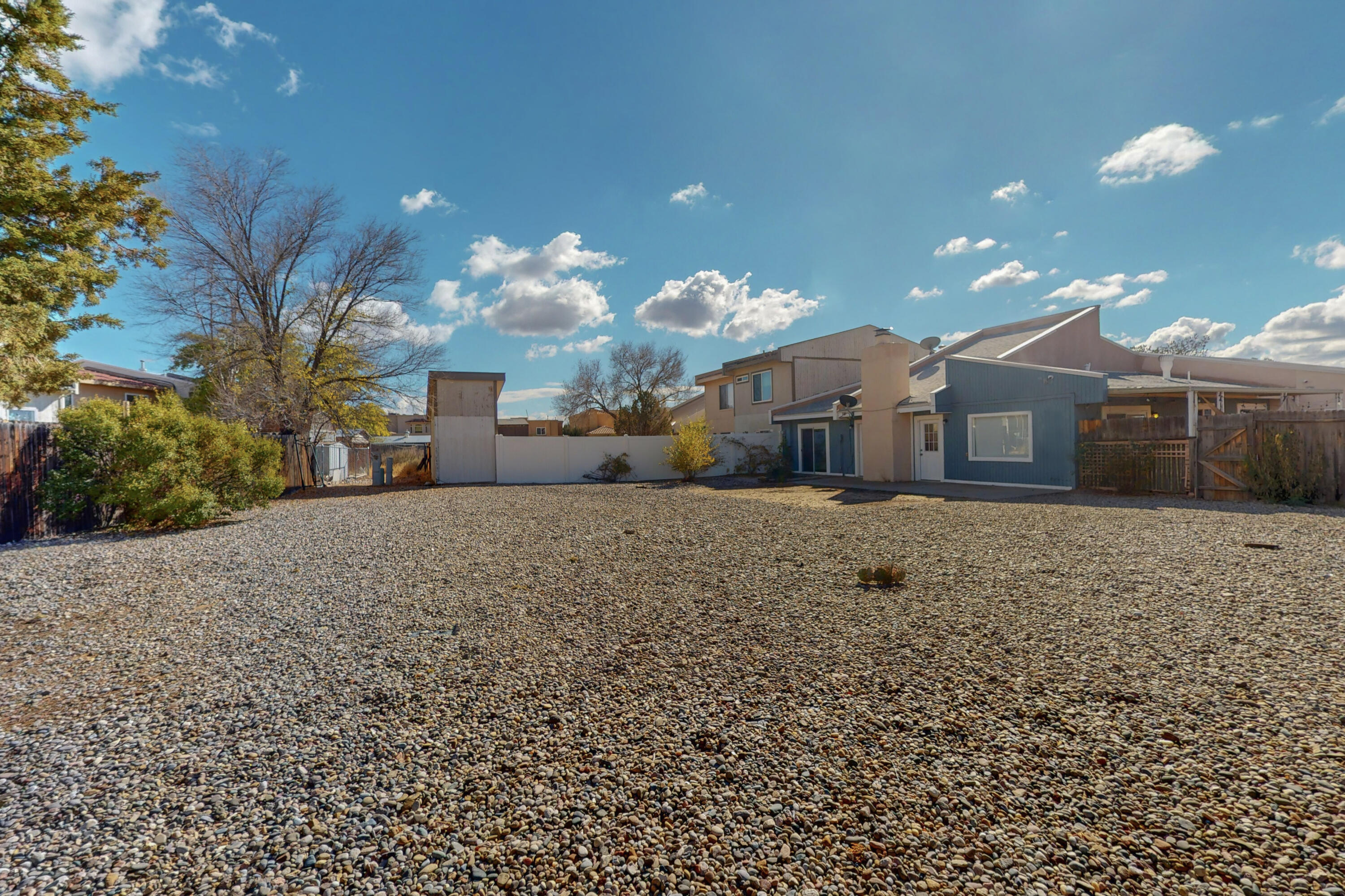 2905 Turf Lane SE