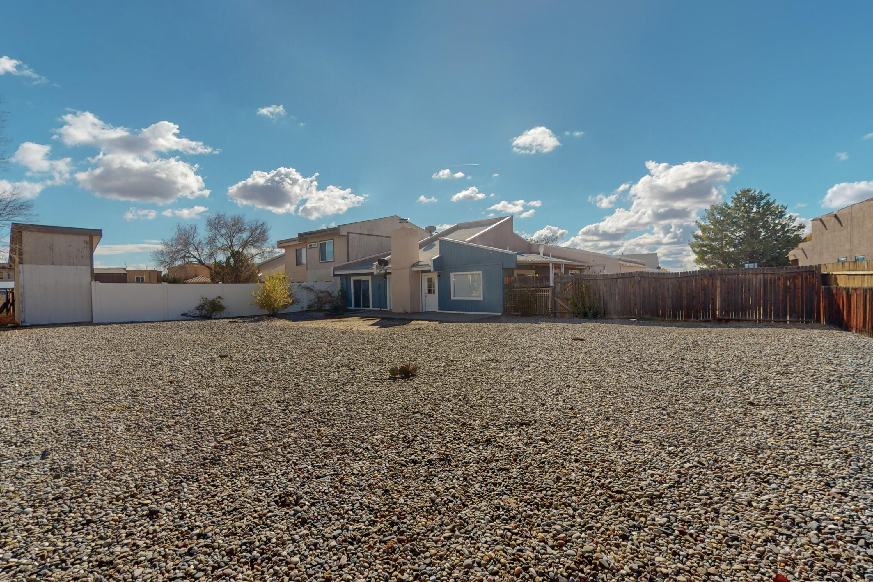 2905 Turf Lane SE
