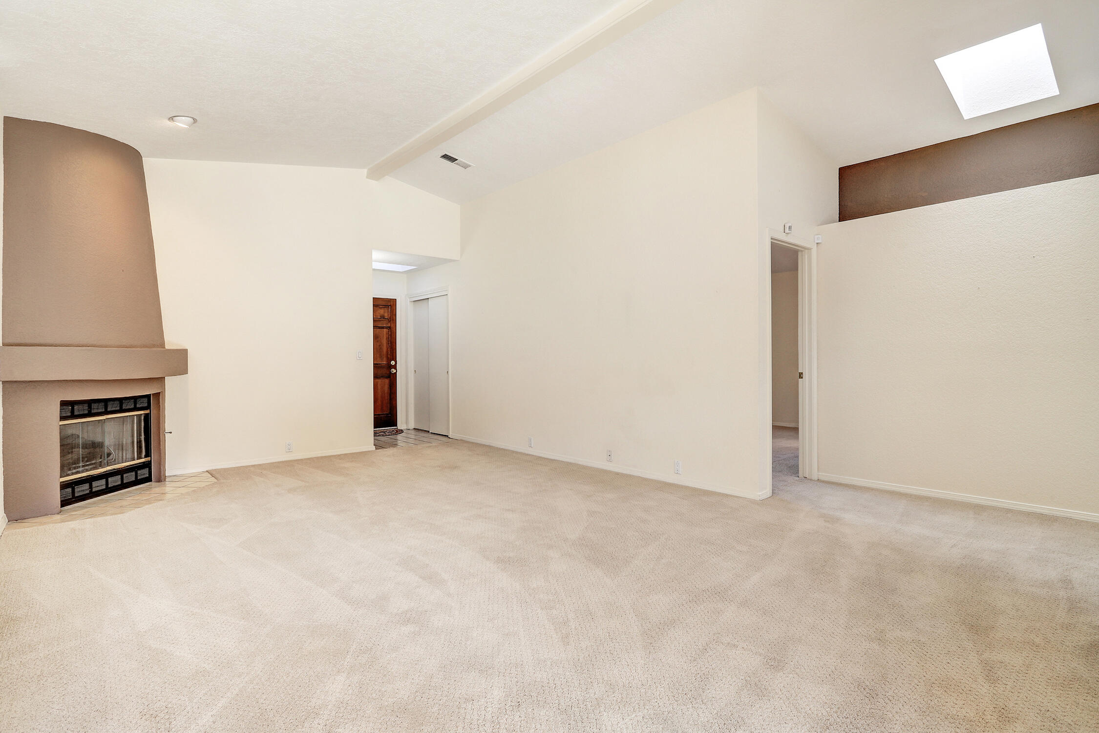 11000 Griffith Park Drive NE