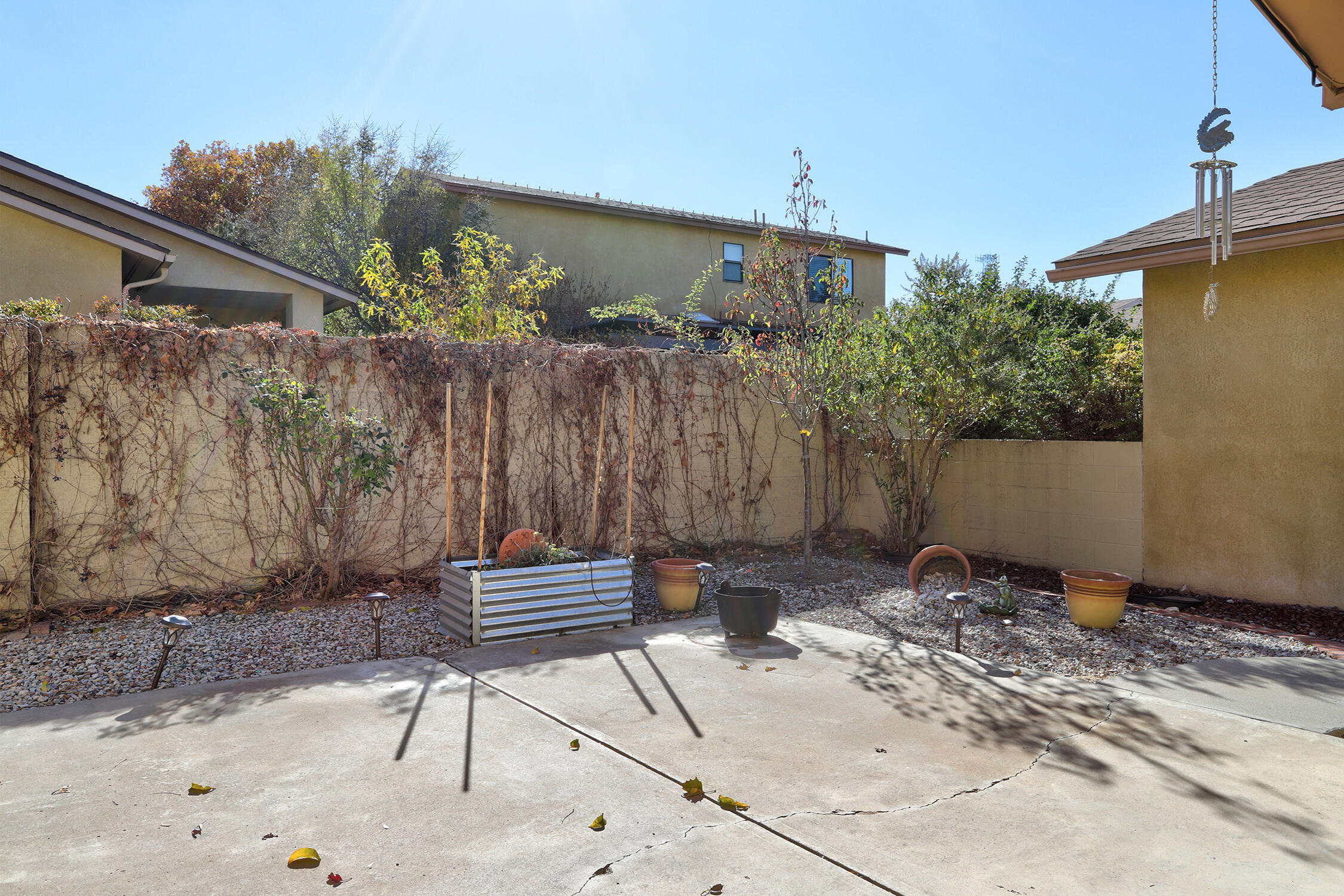 11000 Griffith Park Drive NE