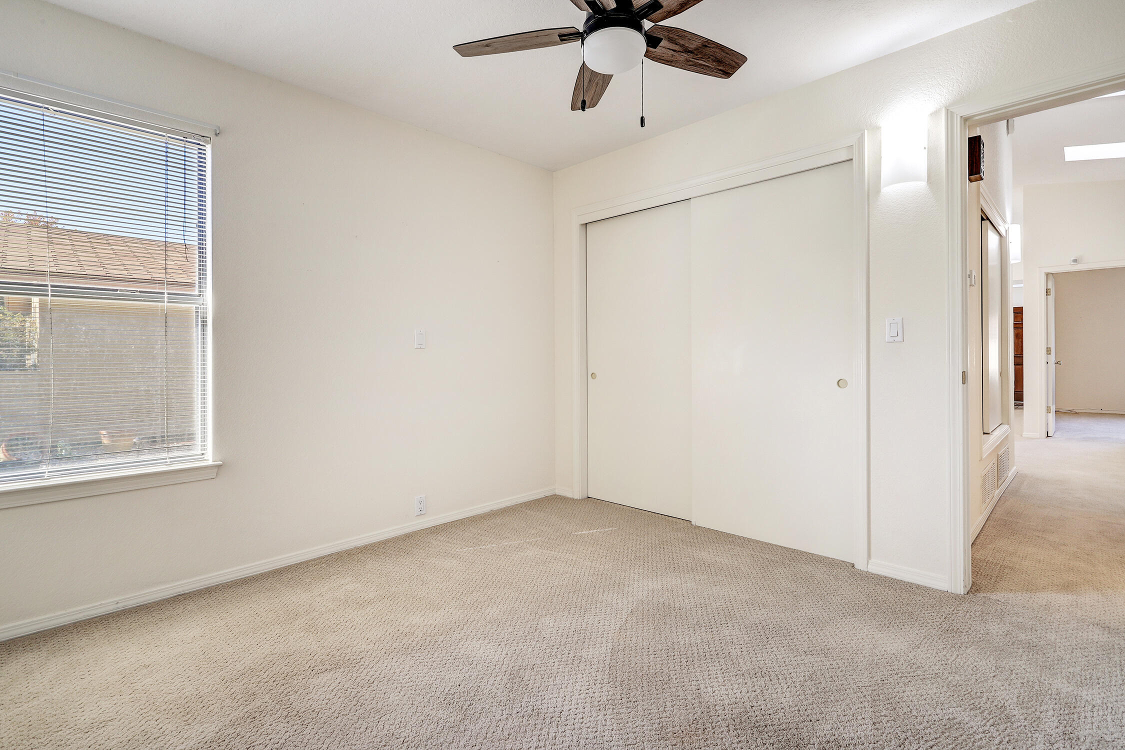 11000 Griffith Park Drive NE