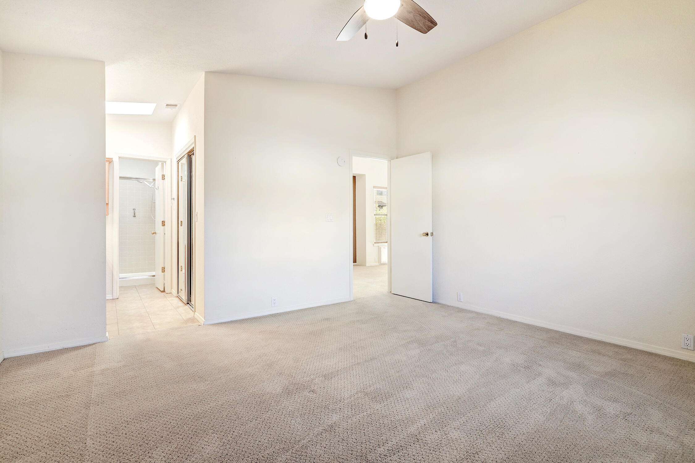 11000 Griffith Park Drive NE