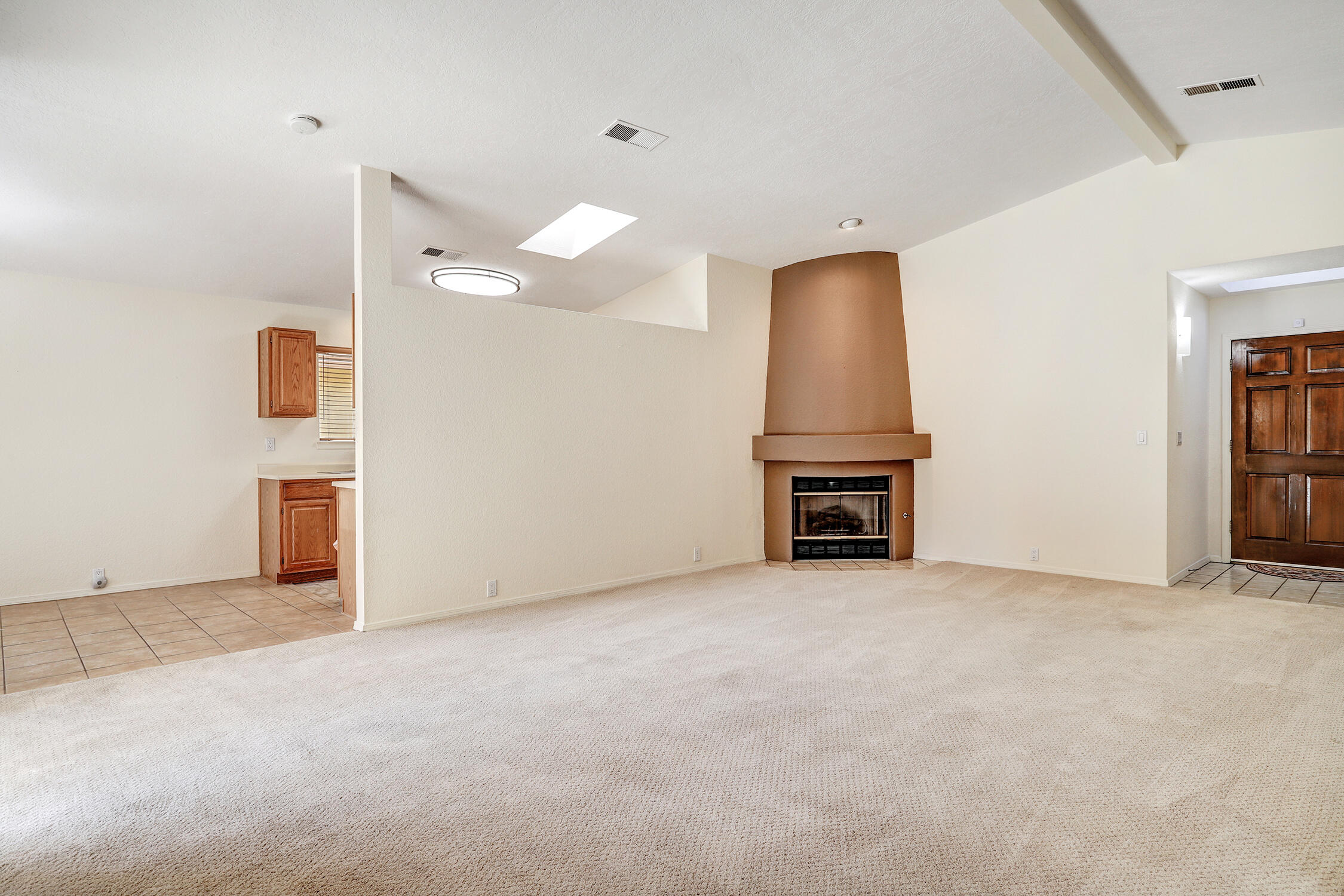 11000 Griffith Park Drive NE