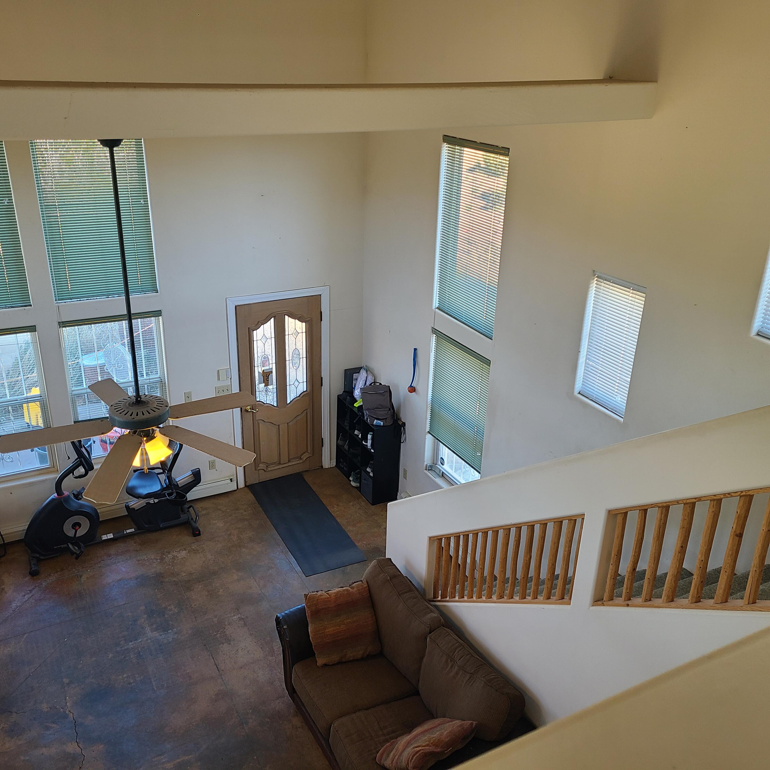 176 Rosewood Drive