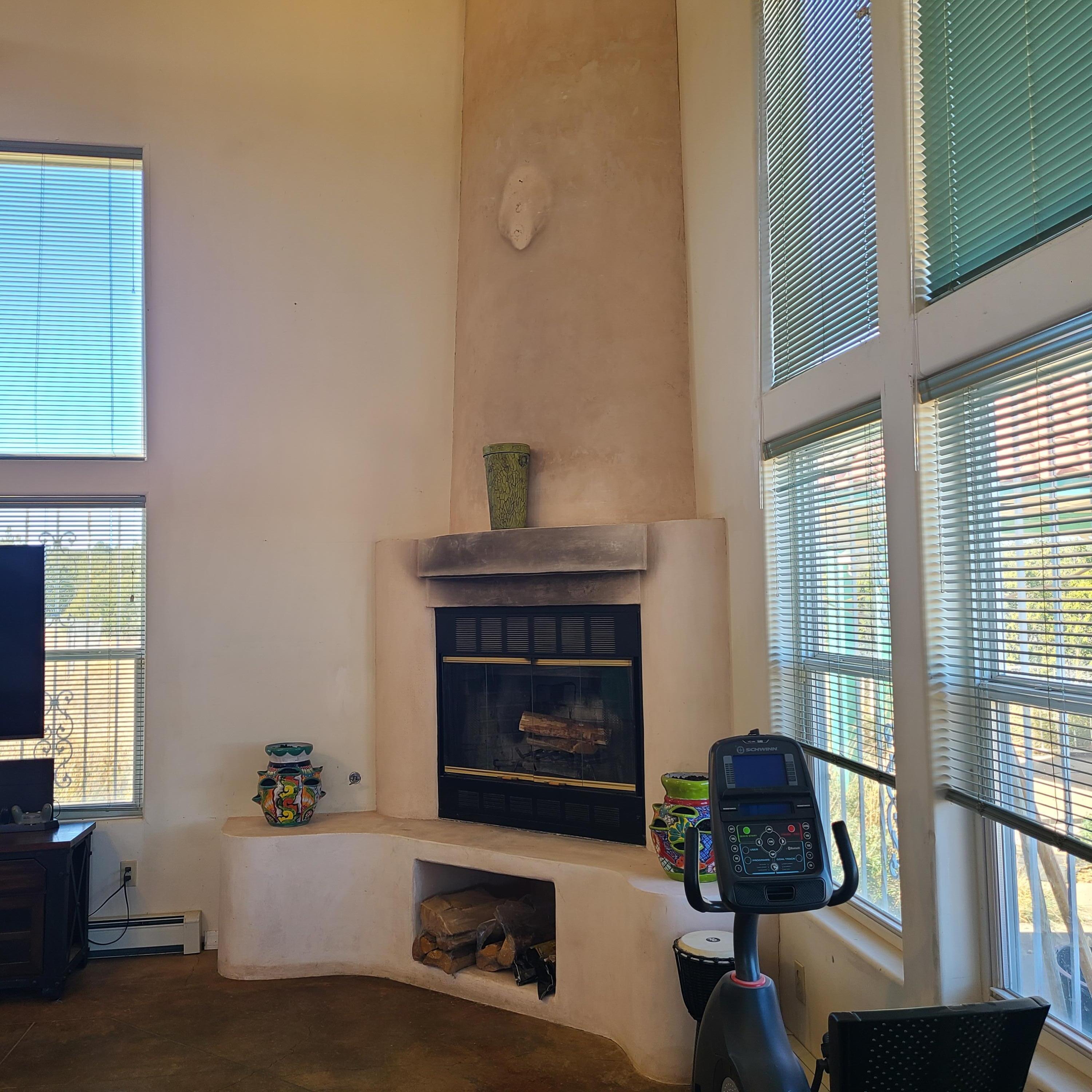 176 Rosewood Drive