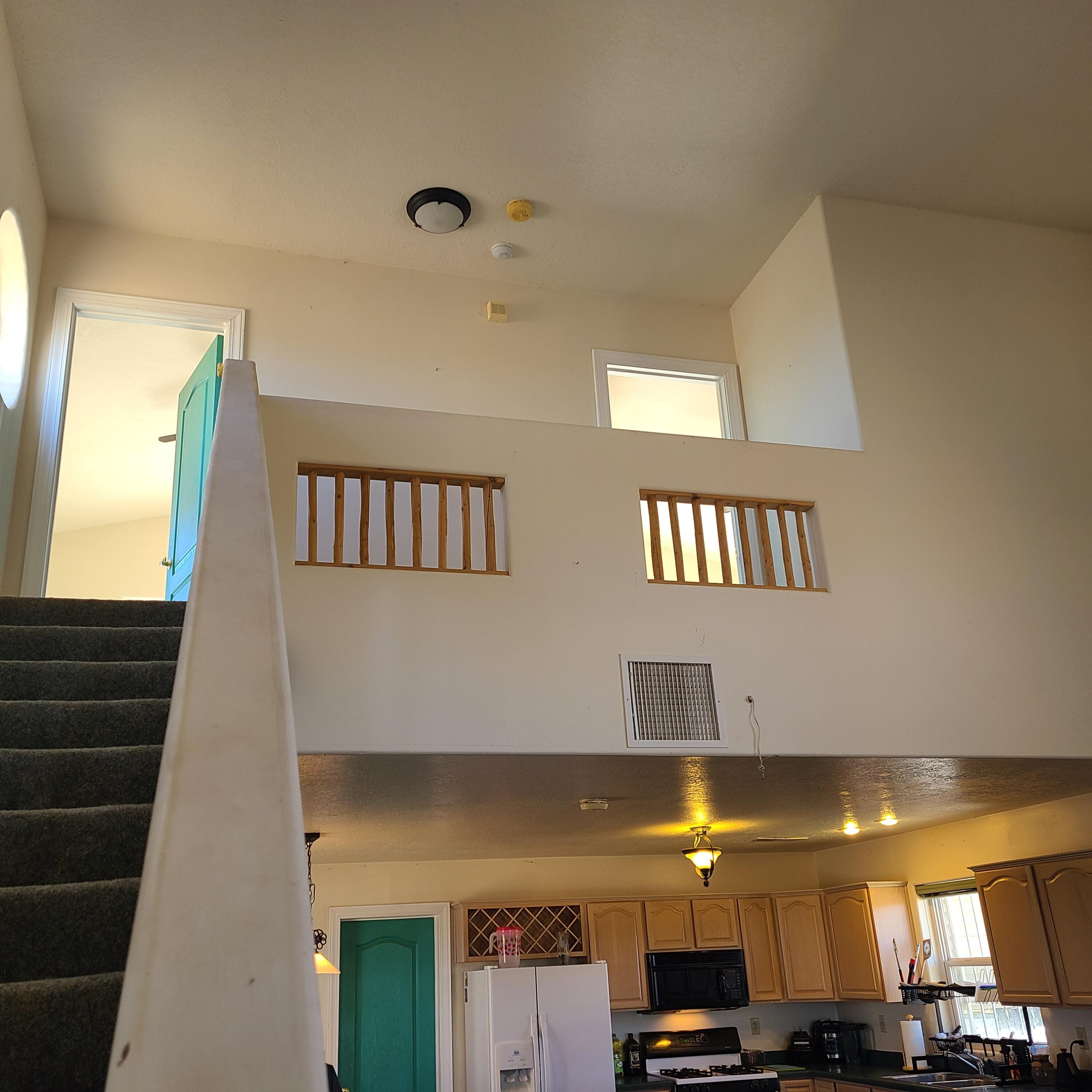 176 Rosewood Drive